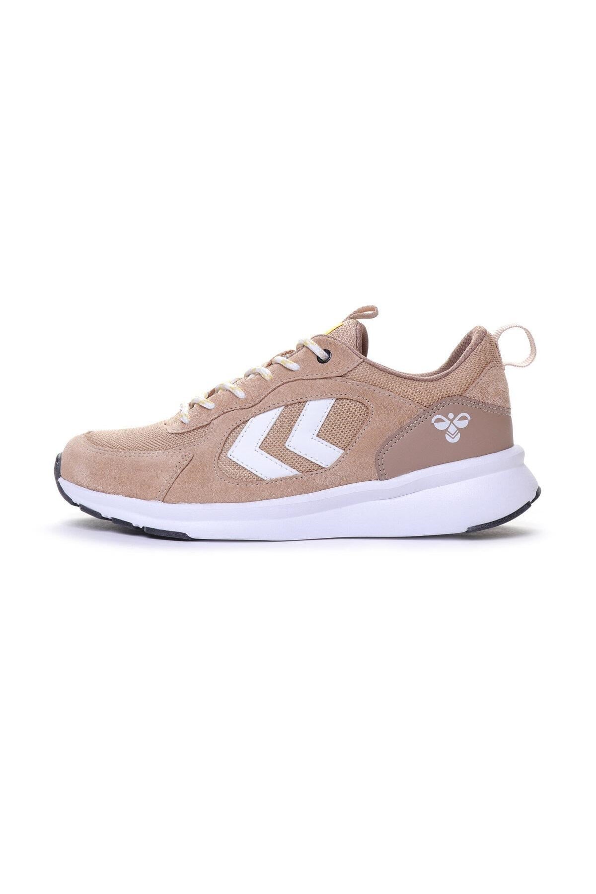 HUMMEL UNISEX PERFORMANS AYAKKABI MONTANA 900109