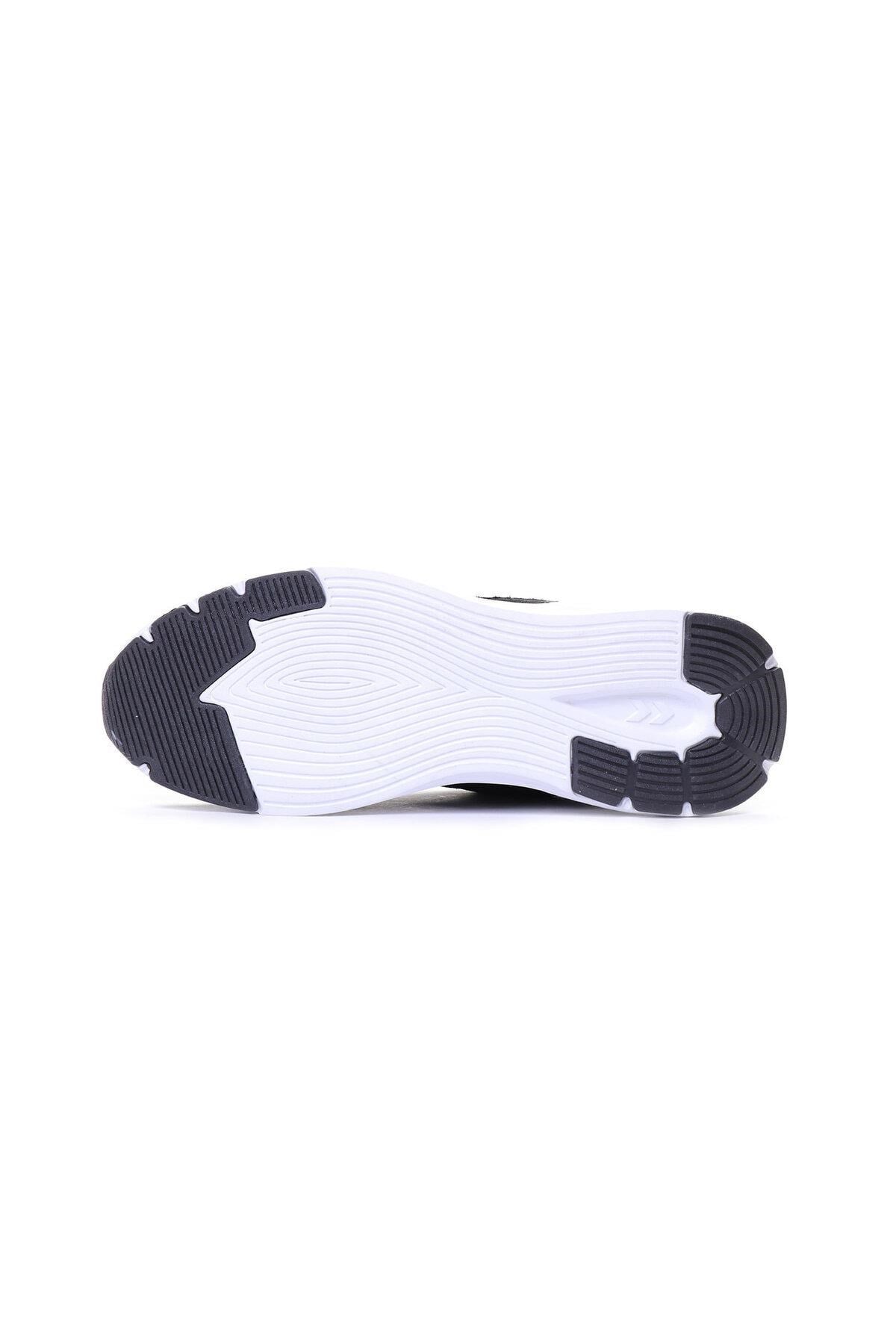 HUMMEL UNISEX PERFORMANS AYAKKABI MONTANA 900109