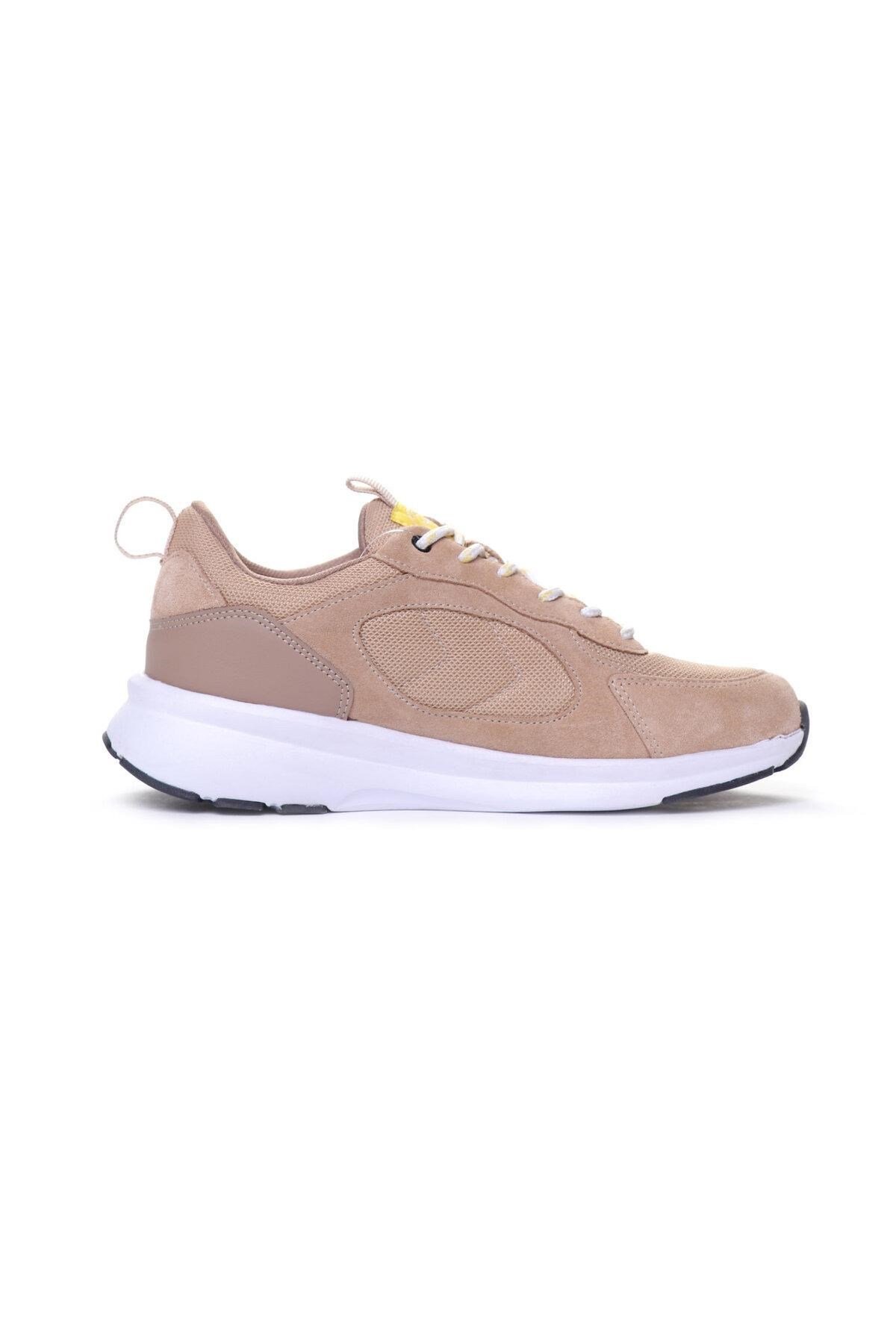 HUMMEL UNISEX PERFORMANS AYAKKABI MONTANA 900109
