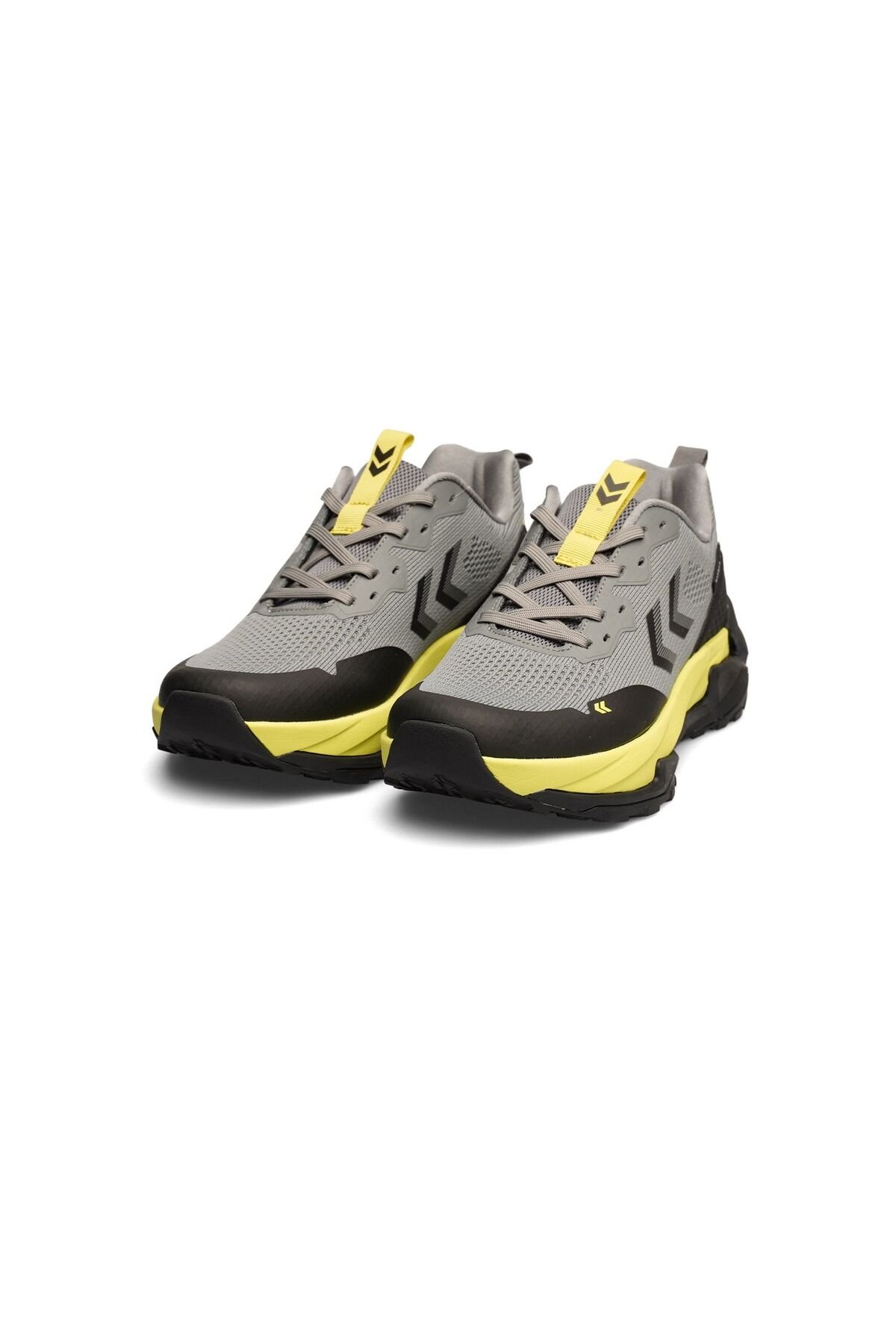 HUMMEL UNISEX PERFORMANS AYAKKABI  NANO 25 900790