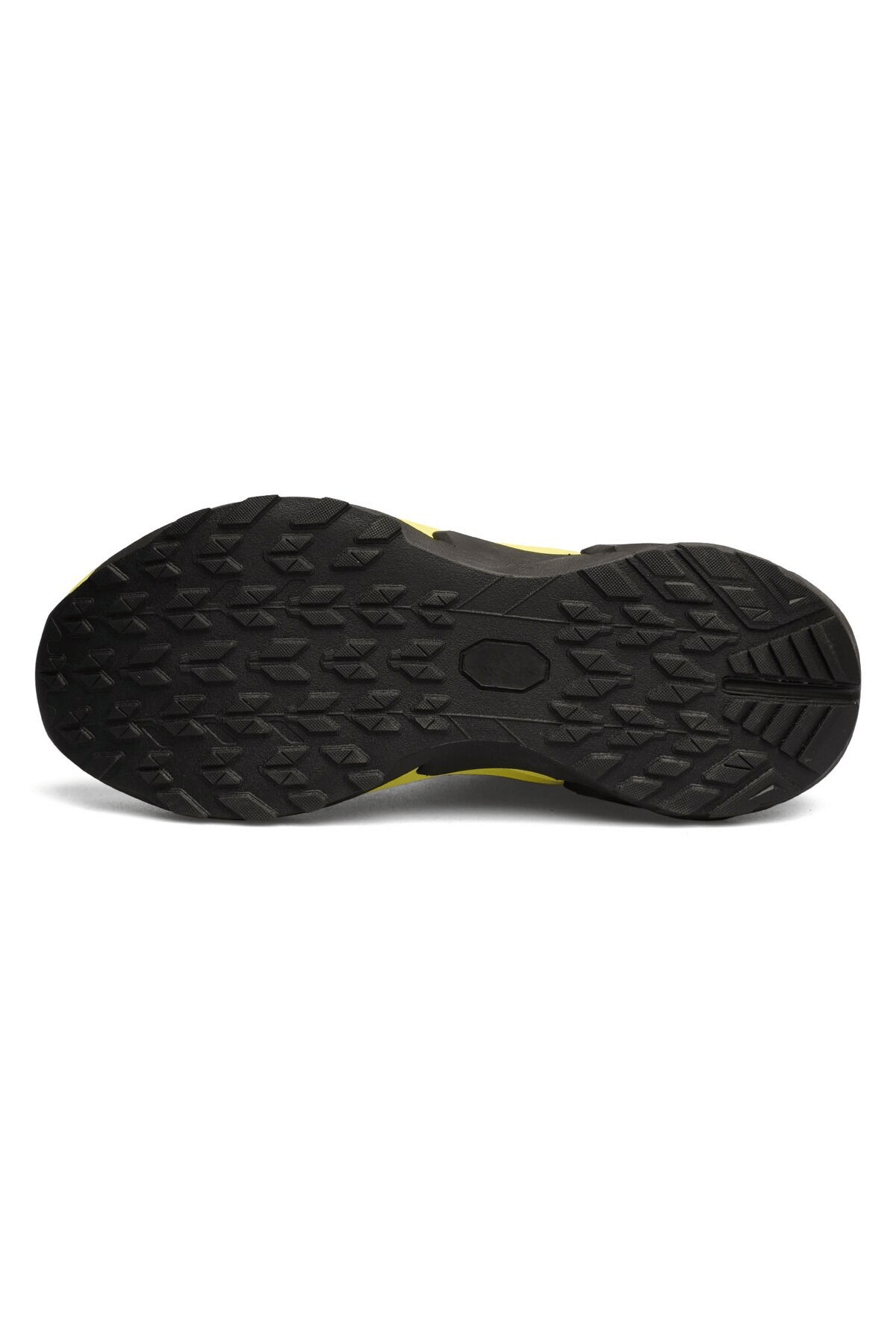 HUMMEL UNISEX PERFORMANS AYAKKABI  NANO 25 900790