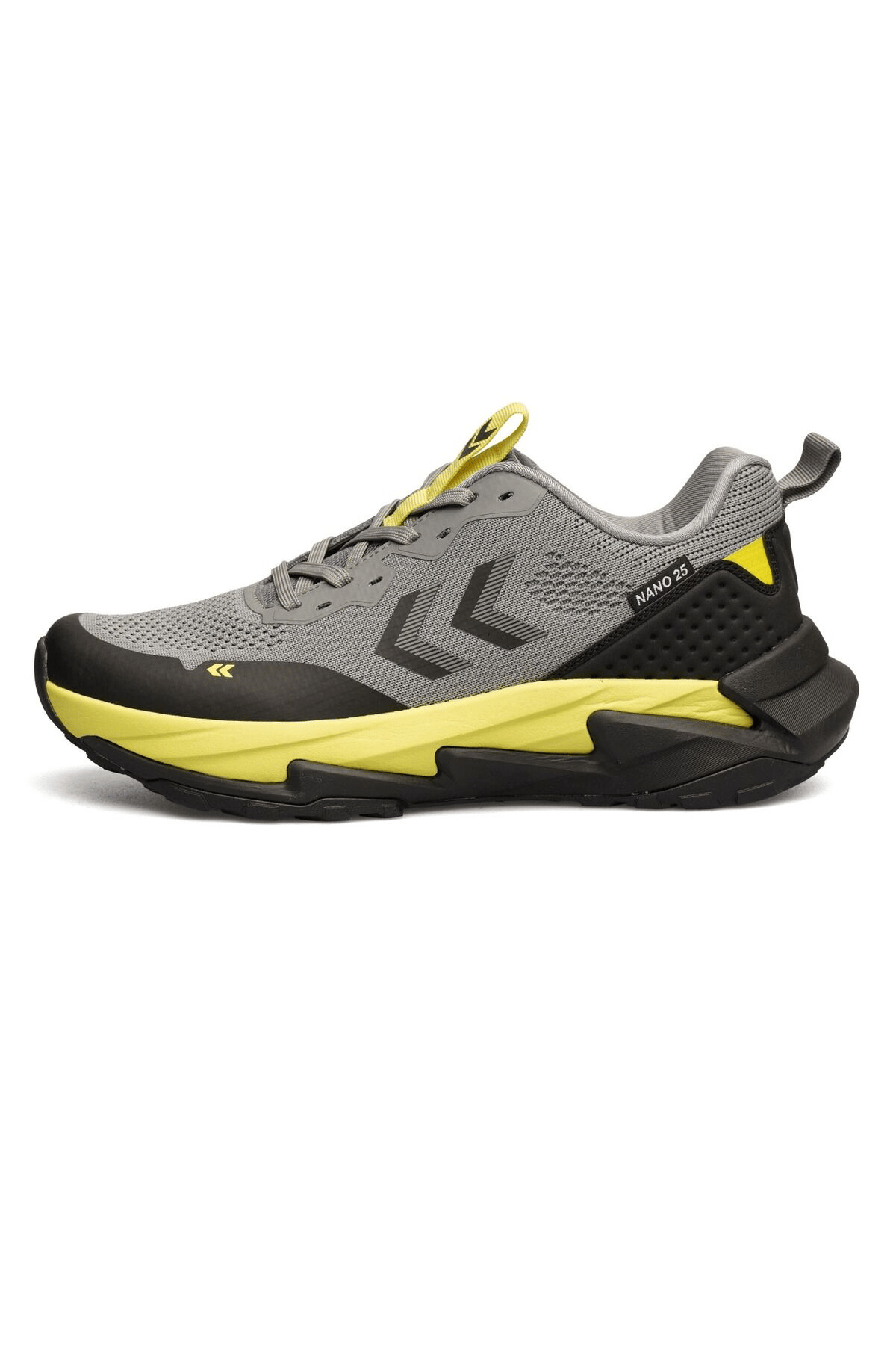 HUMMEL UNISEX PERFORMANS AYAKKABI  NANO 25 900790