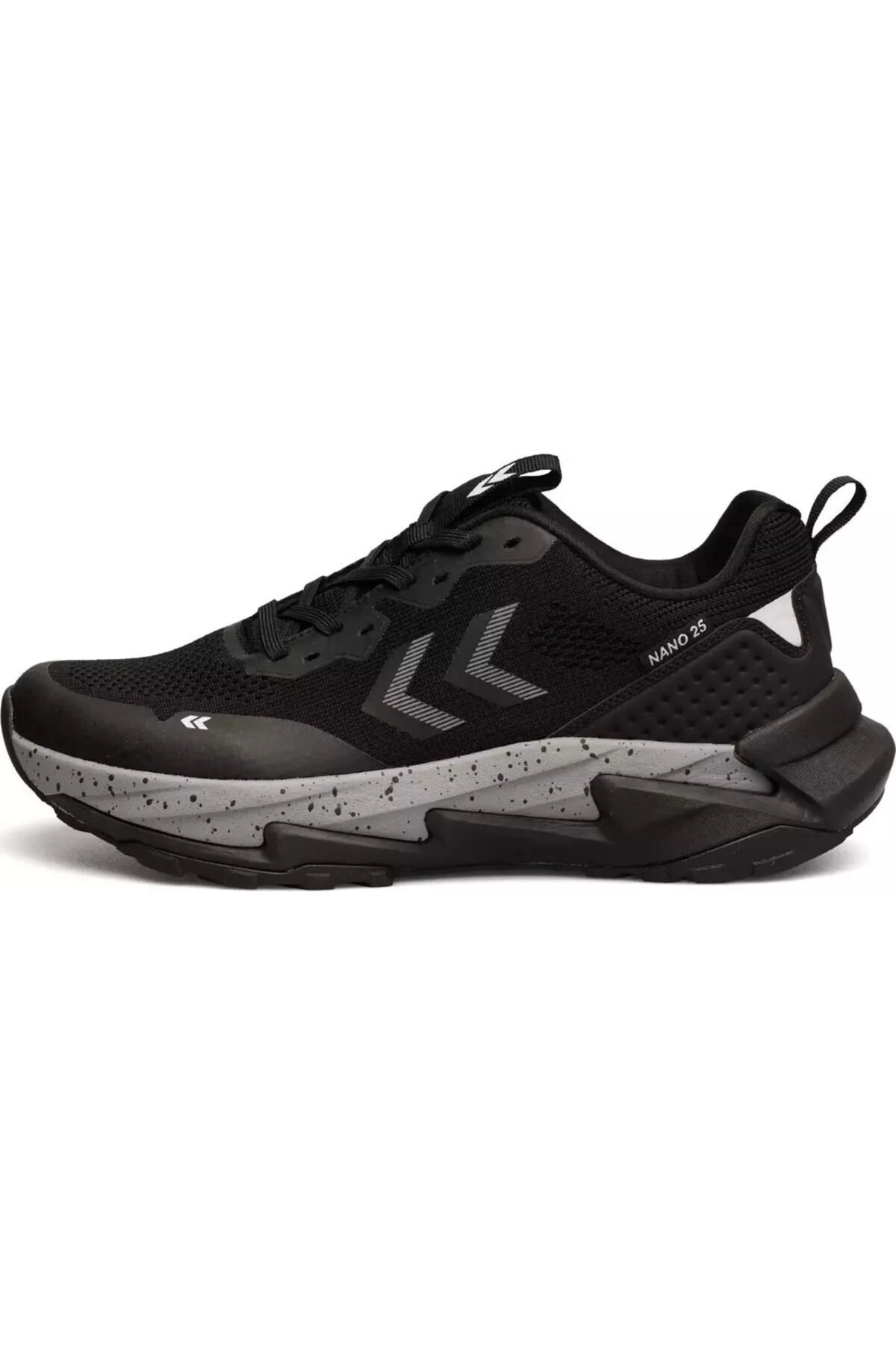 HUMMEL UNISEX PERFORMANS AYAKKABI  NANO 25 900790