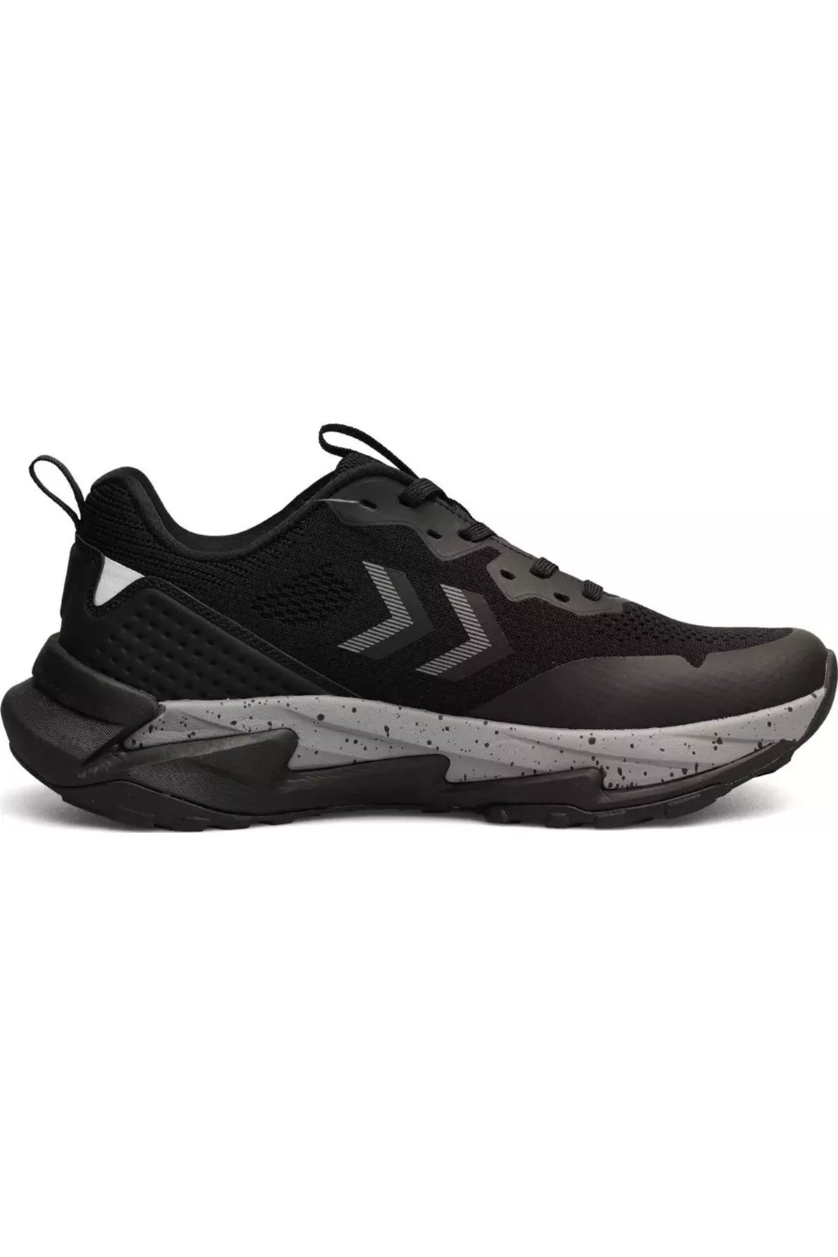 HUMMEL UNISEX PERFORMANS AYAKKABI  NANO 25 900790