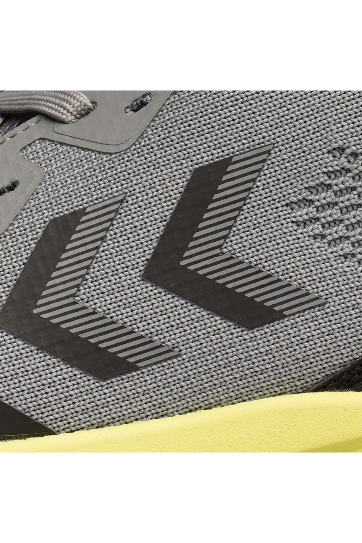 HUMMEL UNISEX PERFORMANS AYAKKABI  NANO 25 900790