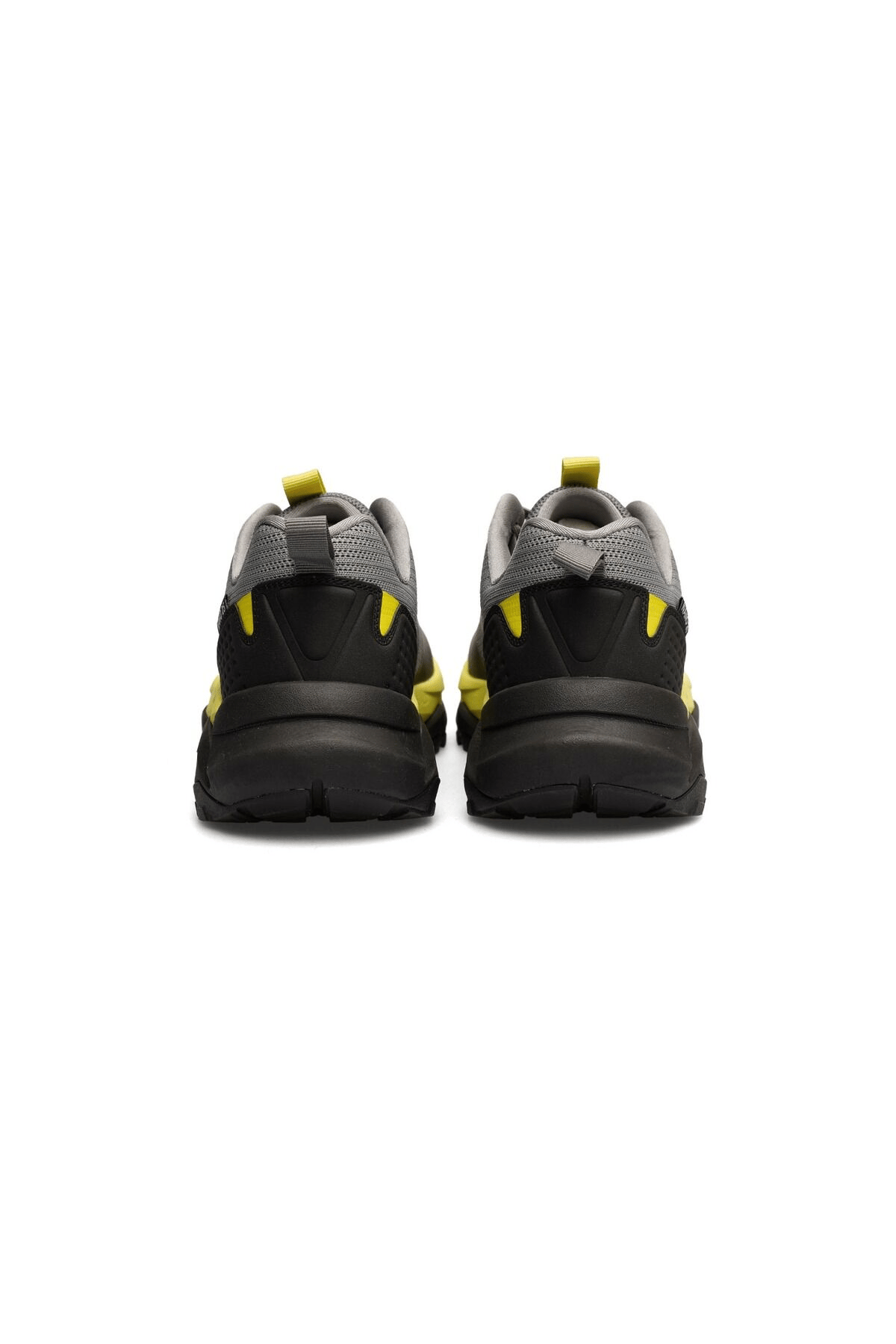 HUMMEL UNISEX PERFORMANS AYAKKABI  NANO 25 900790