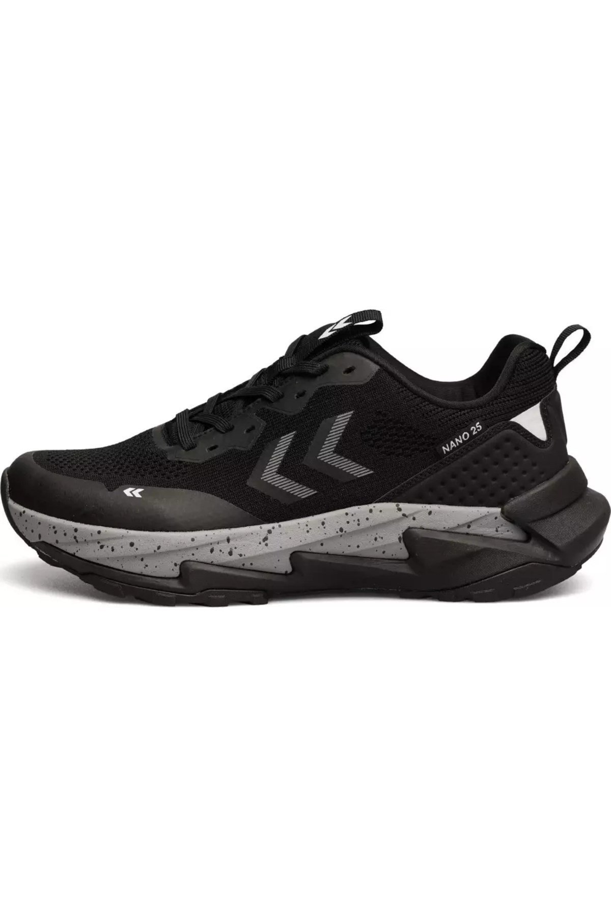 HUMMEL UNISEX PERFORMANS AYAKKABI  NANO 25 900790