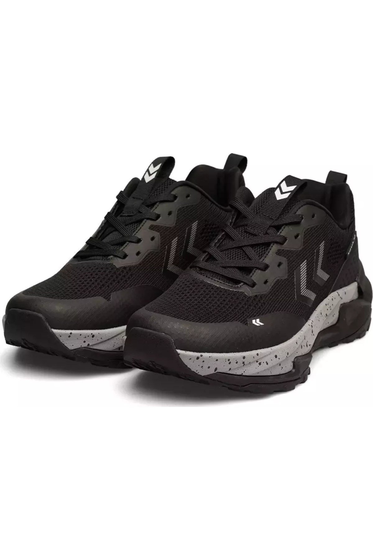 HUMMEL UNISEX PERFORMANS AYAKKABI  NANO 25 900790