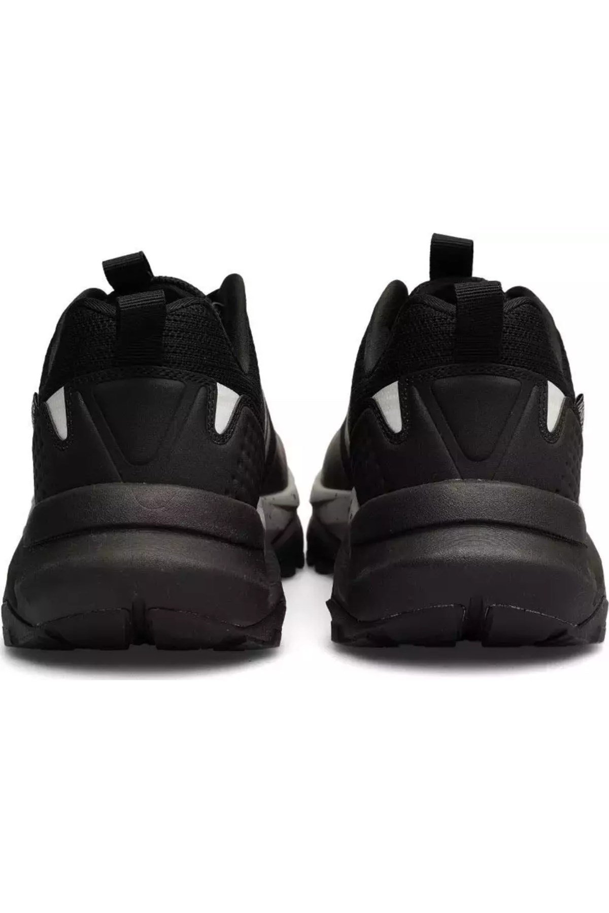 HUMMEL UNISEX PERFORMANS AYAKKABI  NANO 25 900790