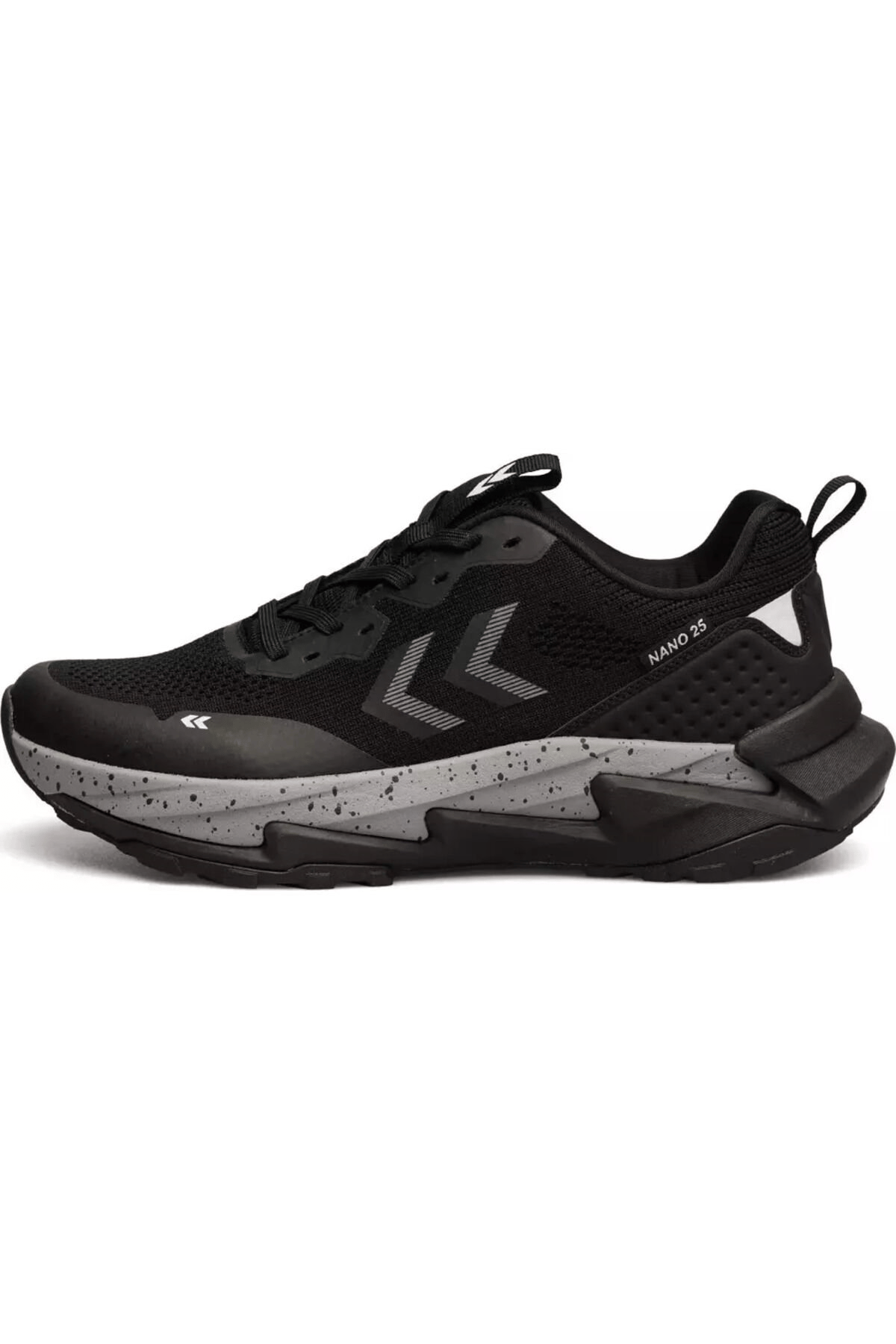HUMMEL UNISEX PERFORMANS AYAKKABI  NANO 25 900790