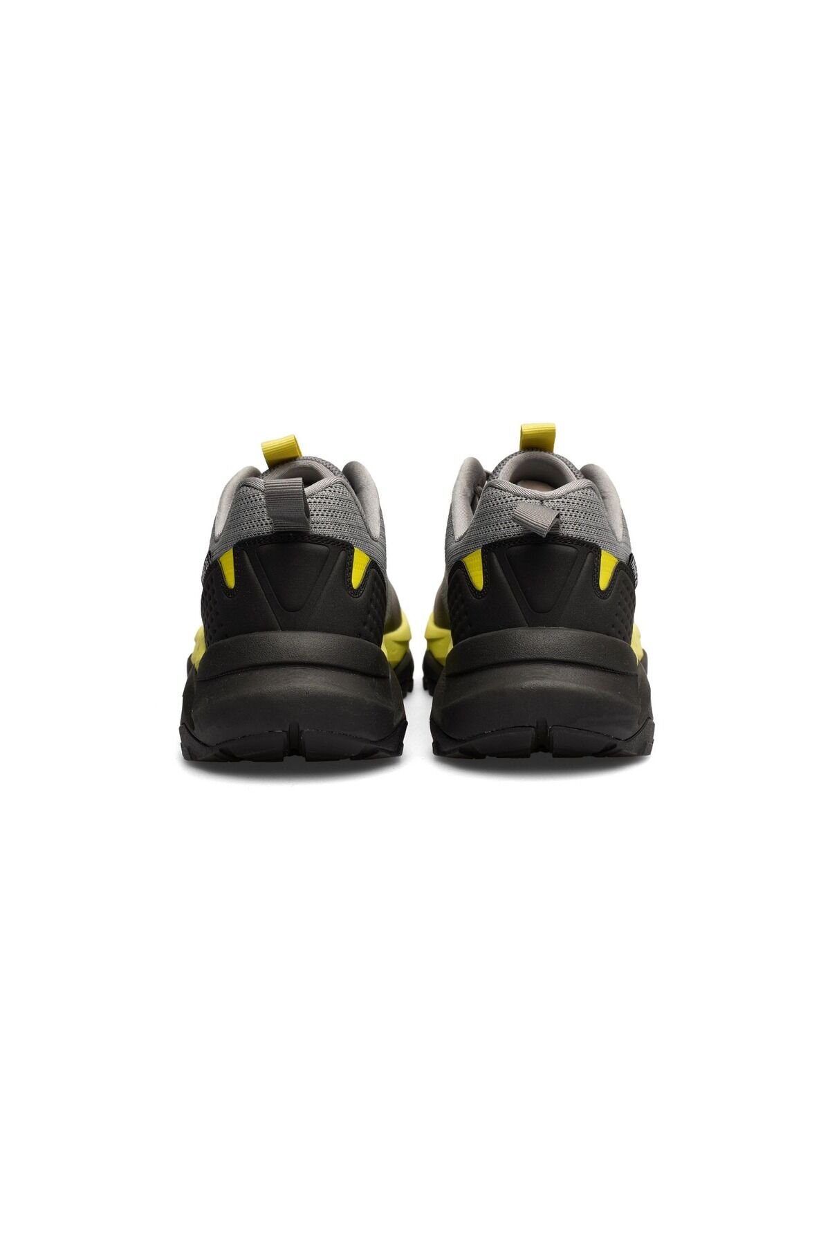 HUMMEL UNISEX PERFORMANS AYAKKABI  NANO 25 900790