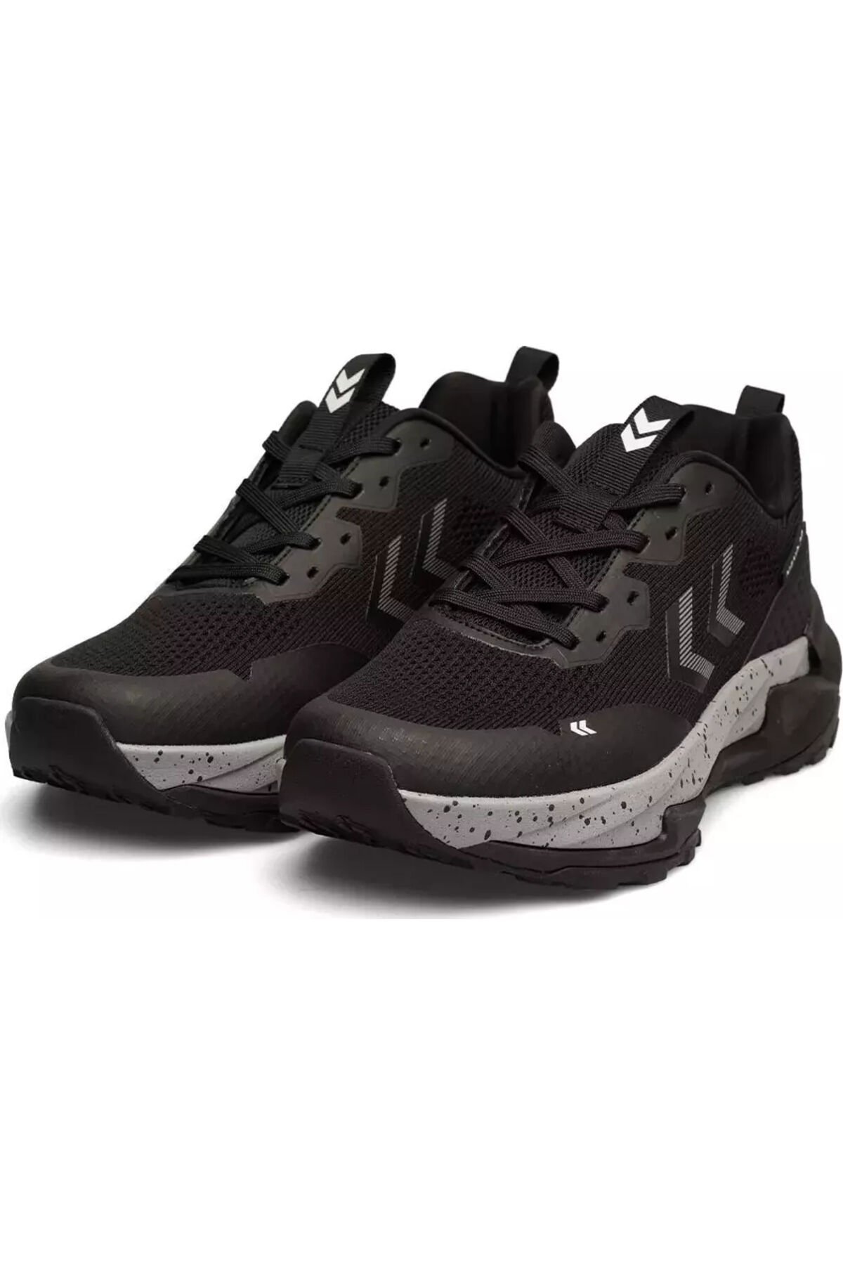 HUMMEL UNISEX PERFORMANS AYAKKABI  NANO 25 900790