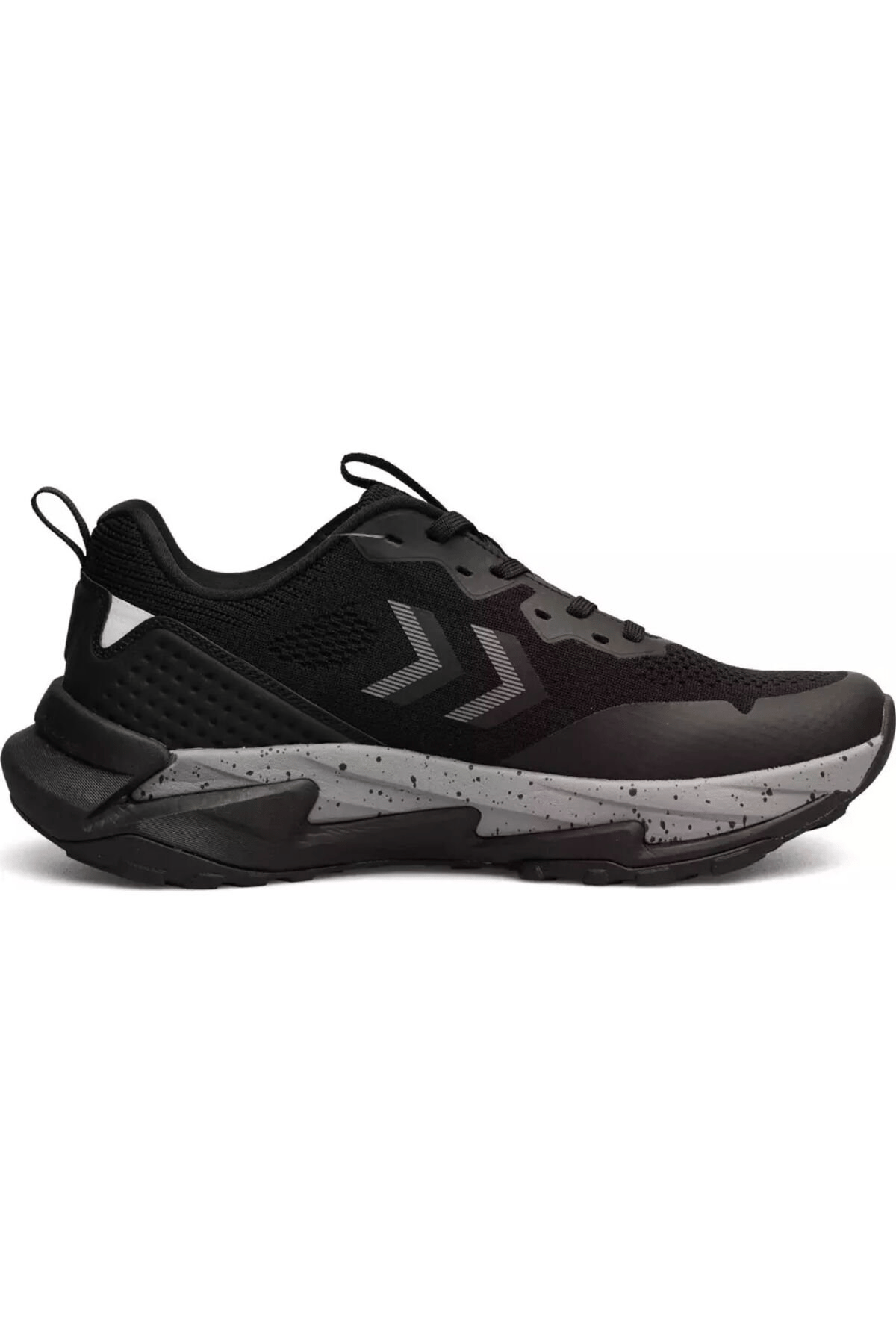 HUMMEL UNISEX PERFORMANS AYAKKABI  NANO 25 900790