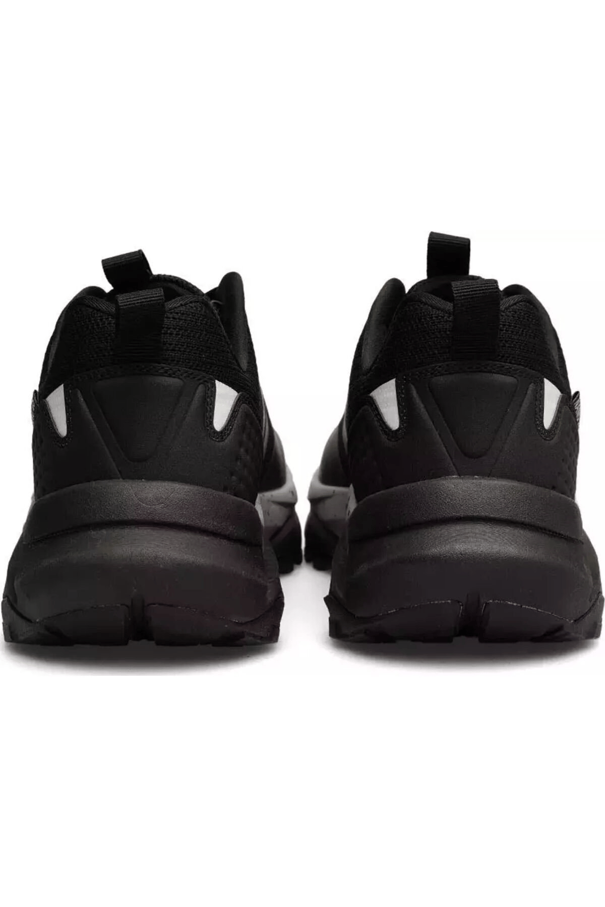 HUMMEL UNISEX PERFORMANS AYAKKABI  NANO 25 900790