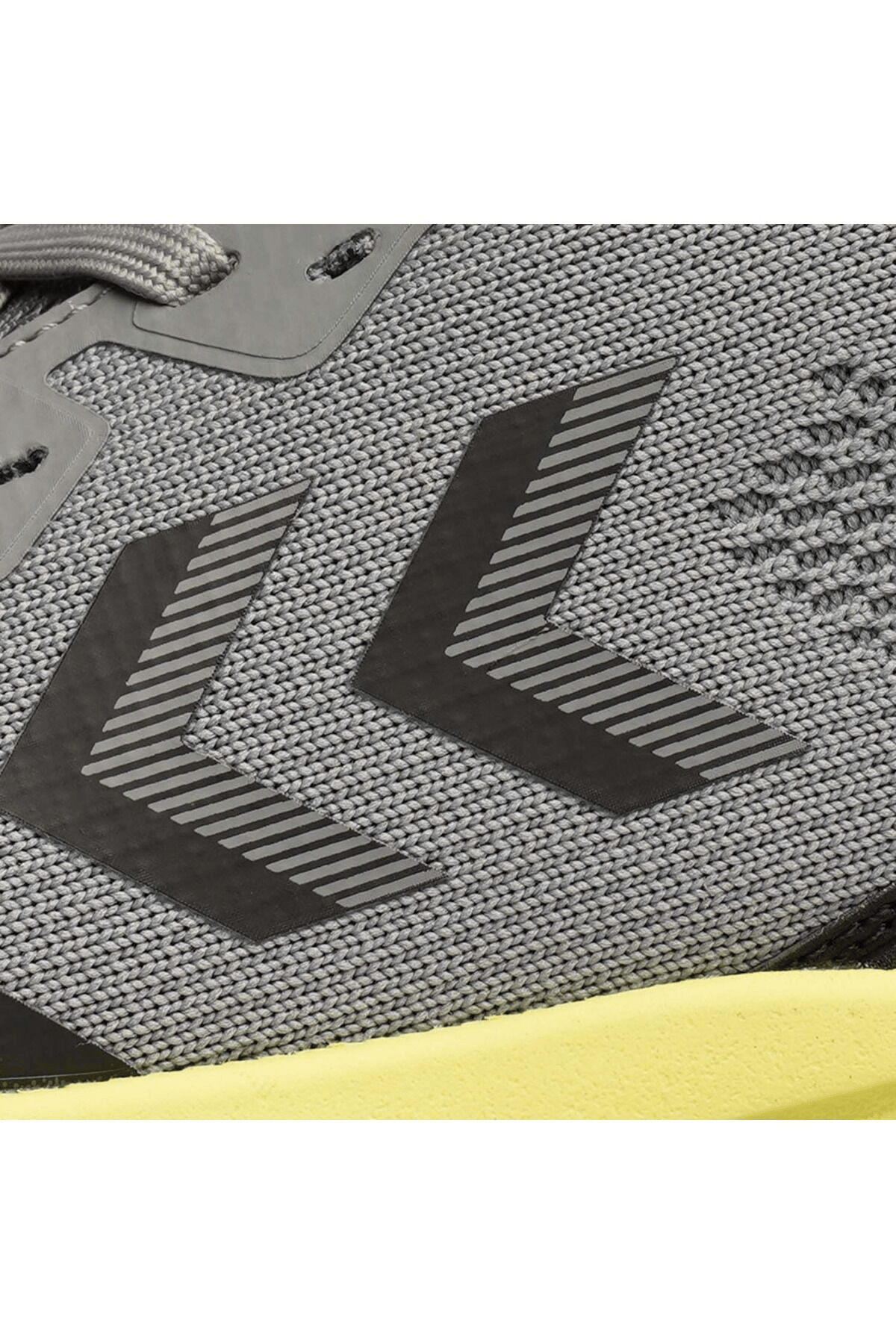 HUMMEL UNISEX PERFORMANS AYAKKABI  NANO 25 900790