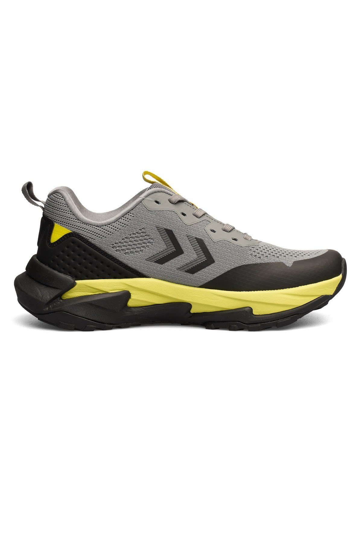 HUMMEL UNISEX PERFORMANS AYAKKABI  NANO 25 900790