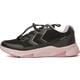HUMMEL UNISEX PERFORMANS AYAKKABI NIXONE 900581
