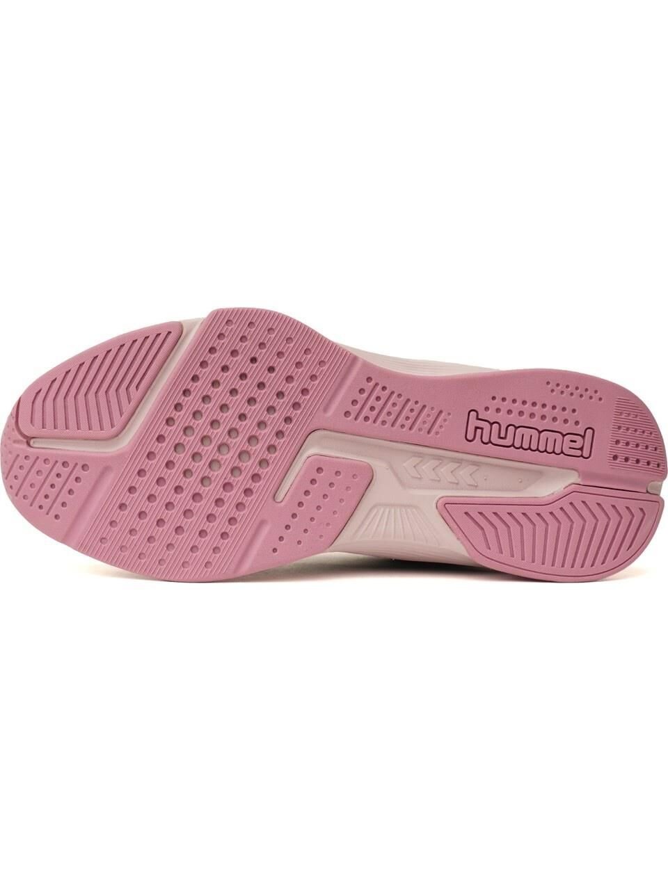 HUMMEL UNISEX PERFORMANS AYAKKABI NIXONE 900581