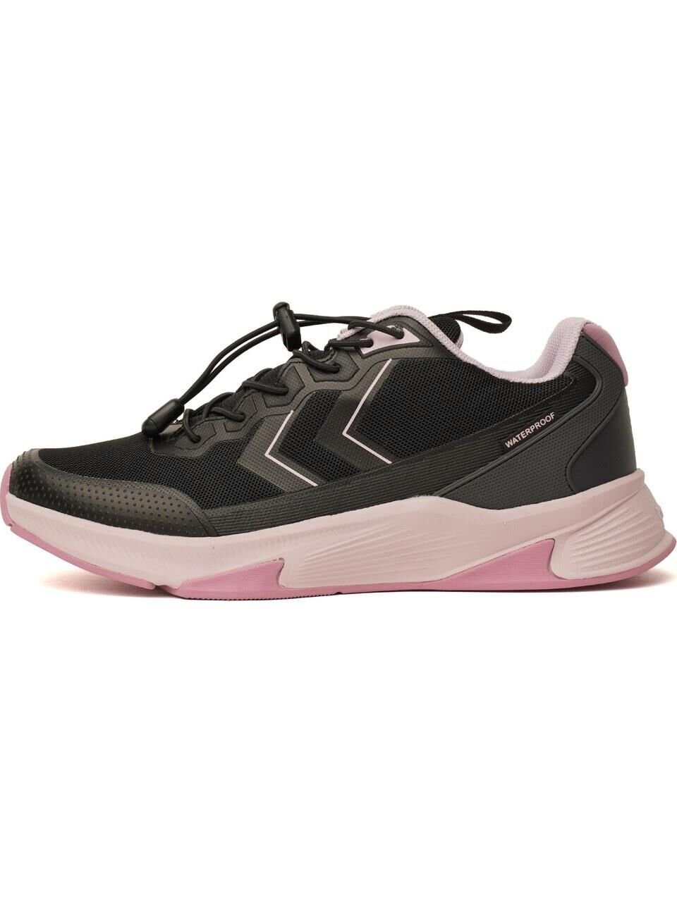 HUMMEL UNISEX PERFORMANS AYAKKABI NIXONE 900581