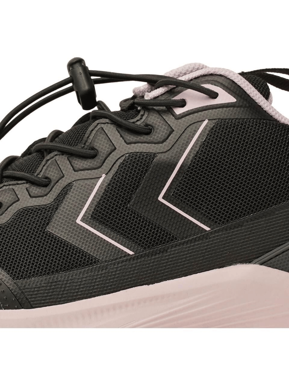 HUMMEL UNISEX PERFORMANS AYAKKABI NIXONE 900581
