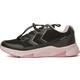 HUMMEL UNISEX PERFORMANS AYAKKABI NIXONE 900581