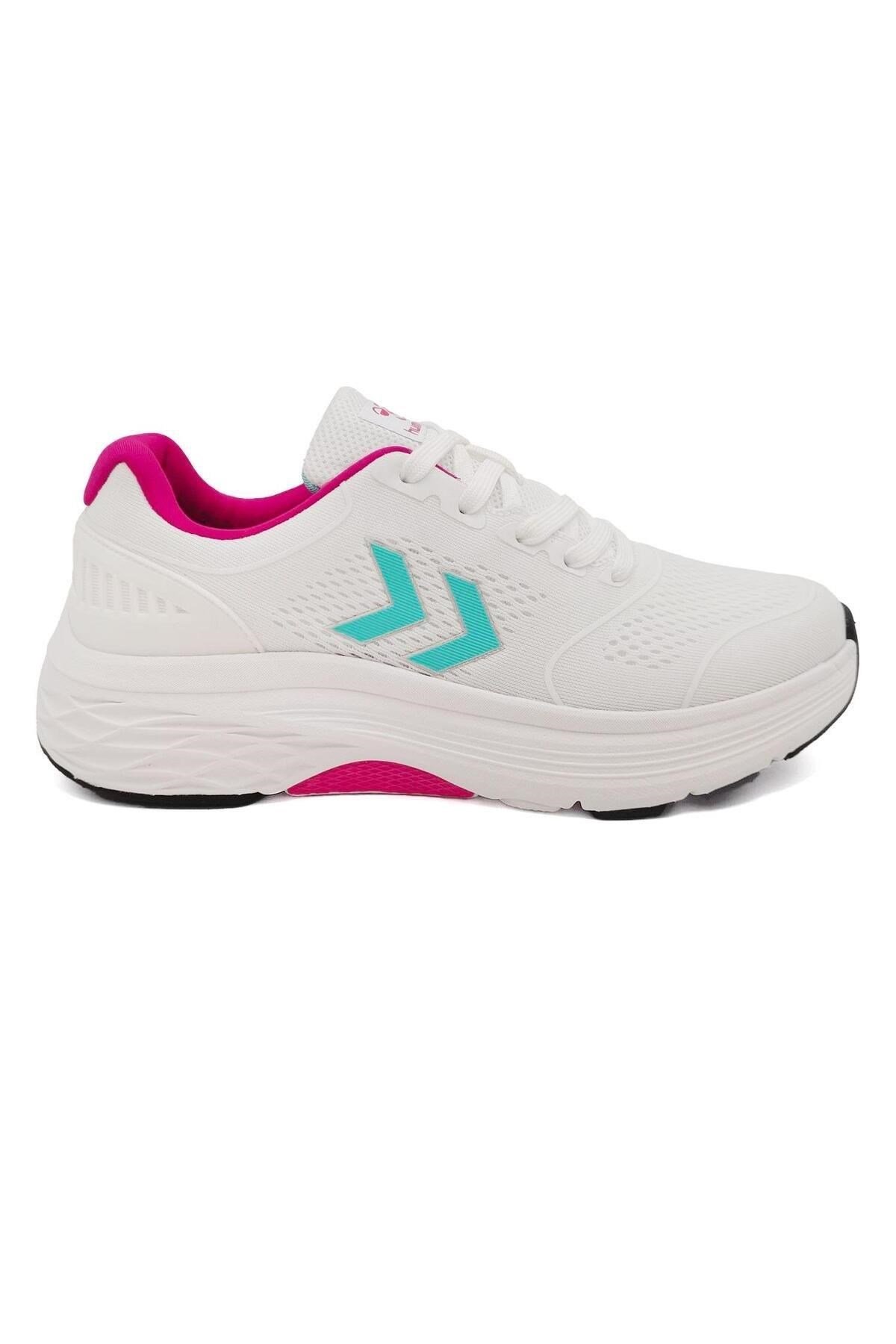 HUMMEL UNISEX PERFORMANS AYAKKABI OPAC 900585
