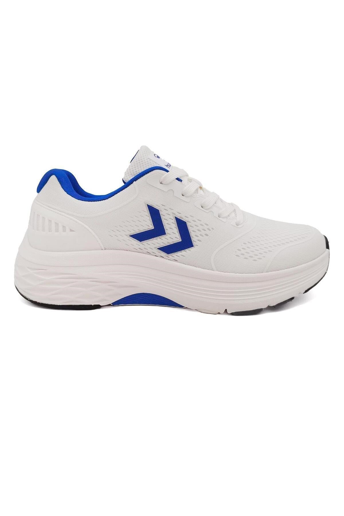 HUMMEL UNISEX PERFORMANS AYAKKABI OPAC 900585
