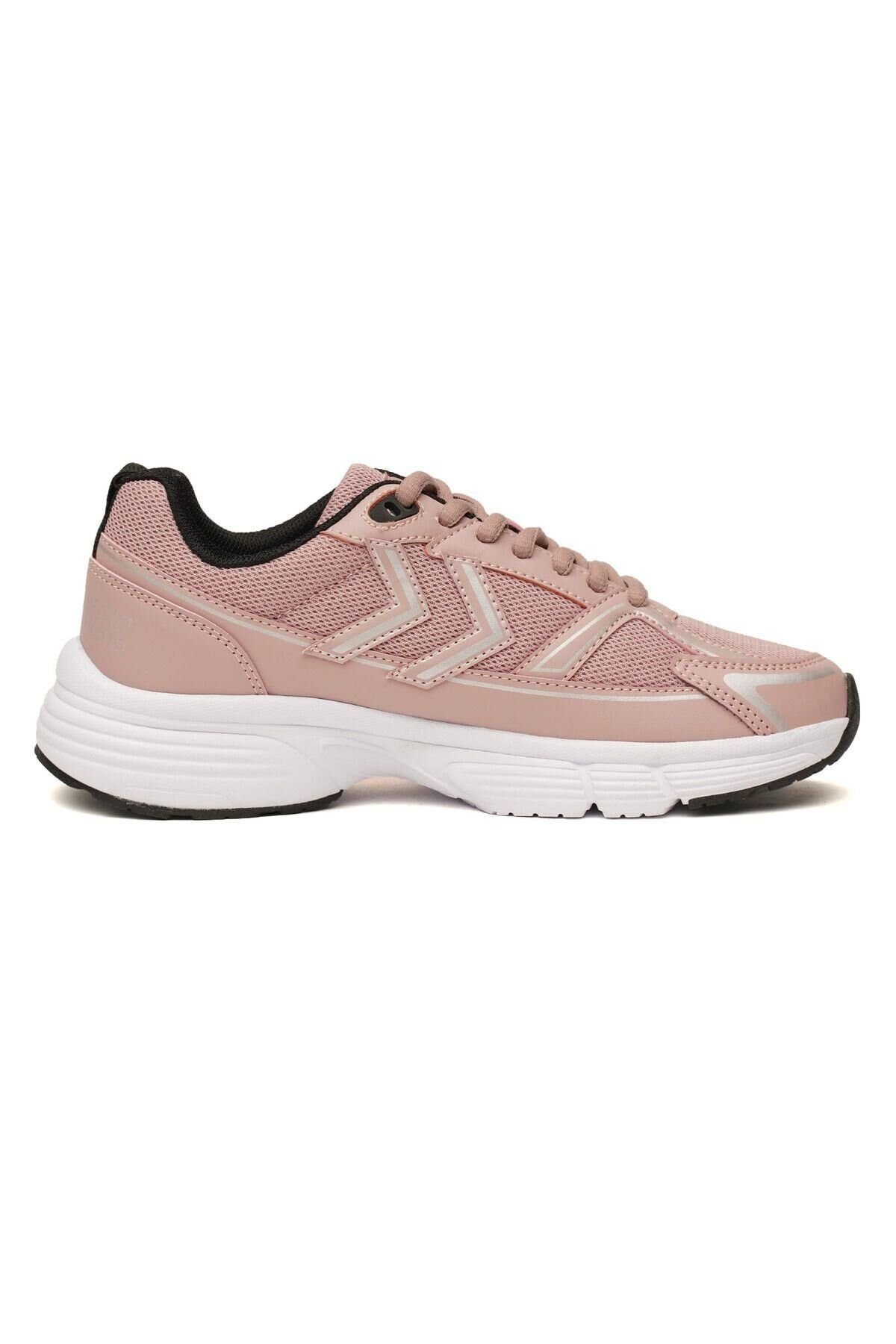 HUMMEL UNISEX PERFORMANS AYAKKABI PERA II 900587
