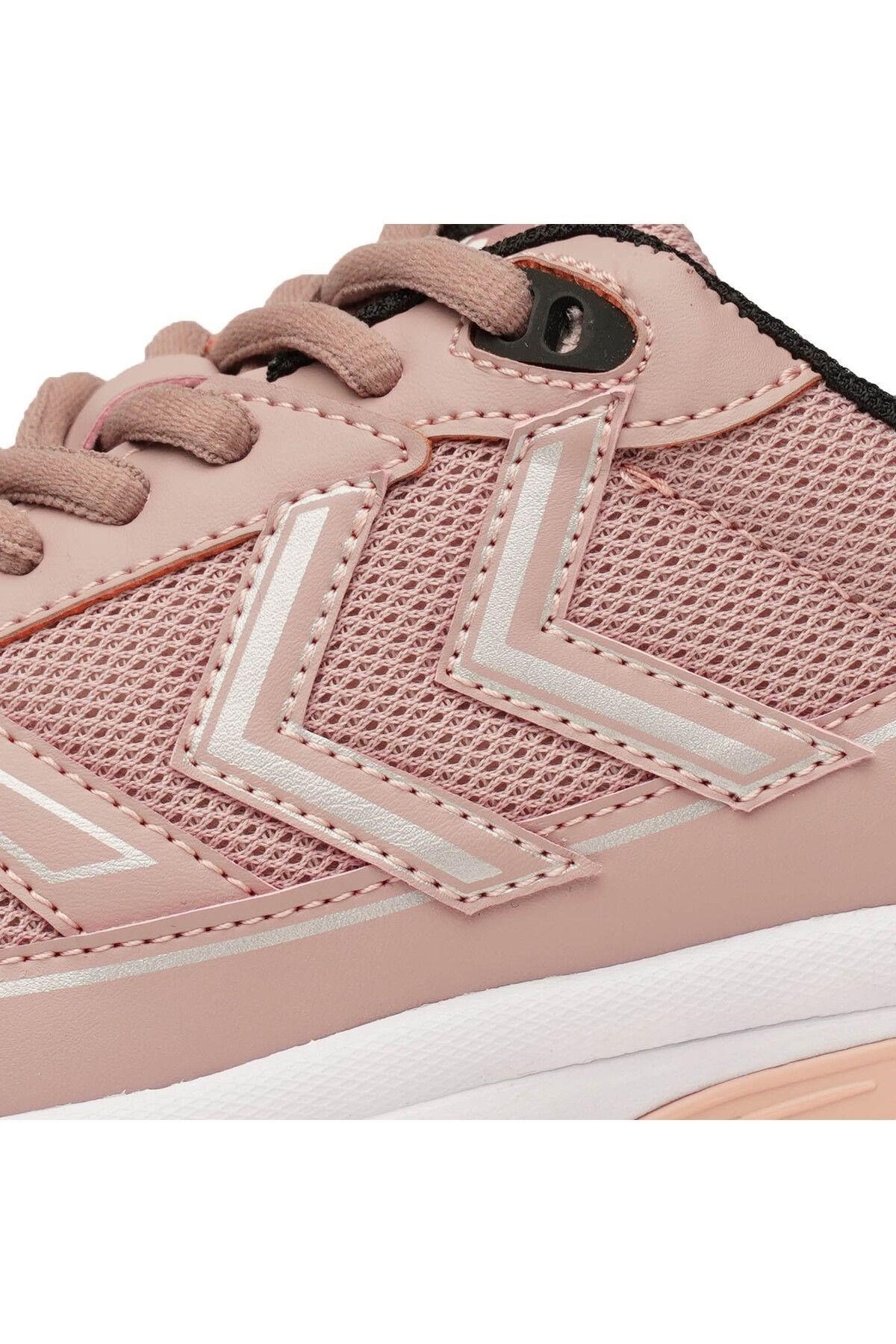 HUMMEL UNISEX PERFORMANS AYAKKABI PERA II 900587