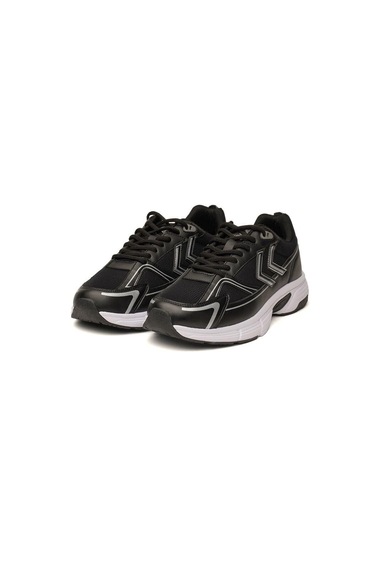 HUMMEL UNISEX PERFORMANS AYAKKABI PERA II 900587