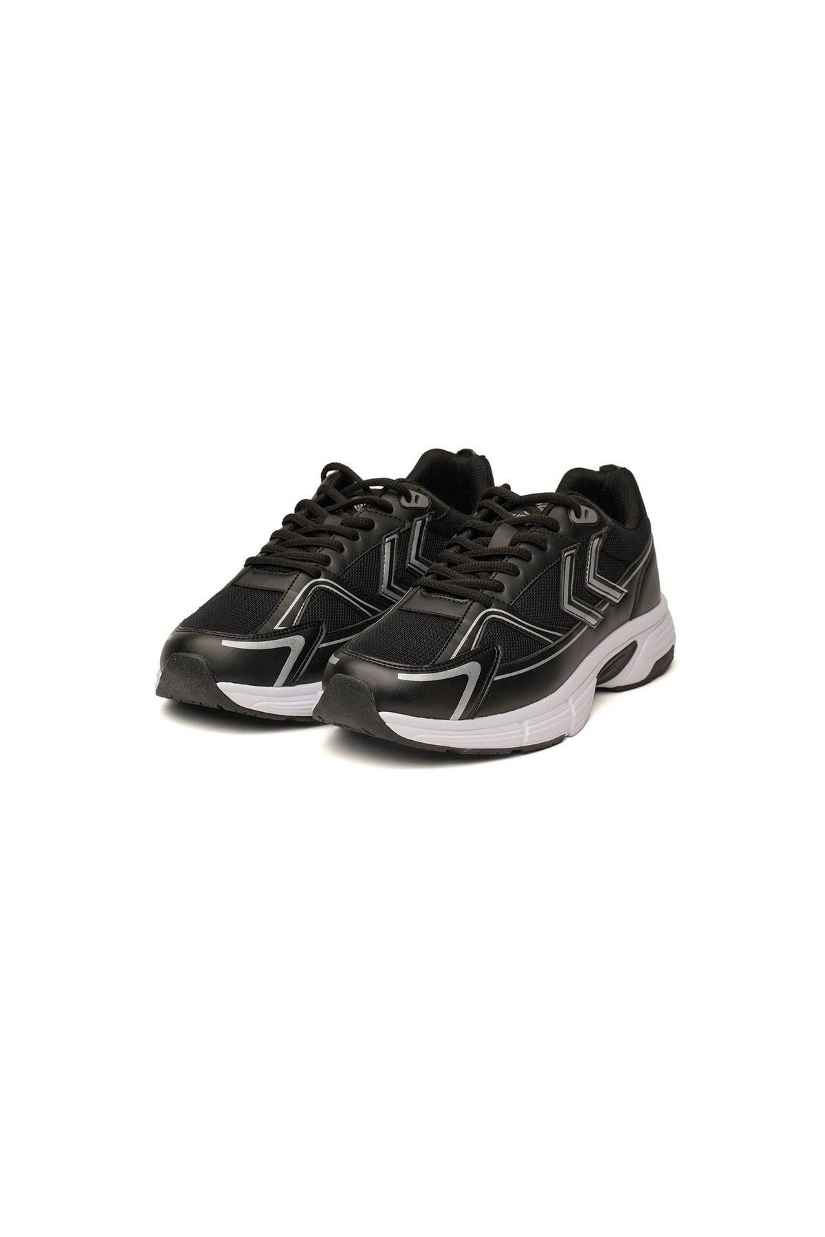 HUMMEL UNISEX PERFORMANS AYAKKABI PERA II 900587