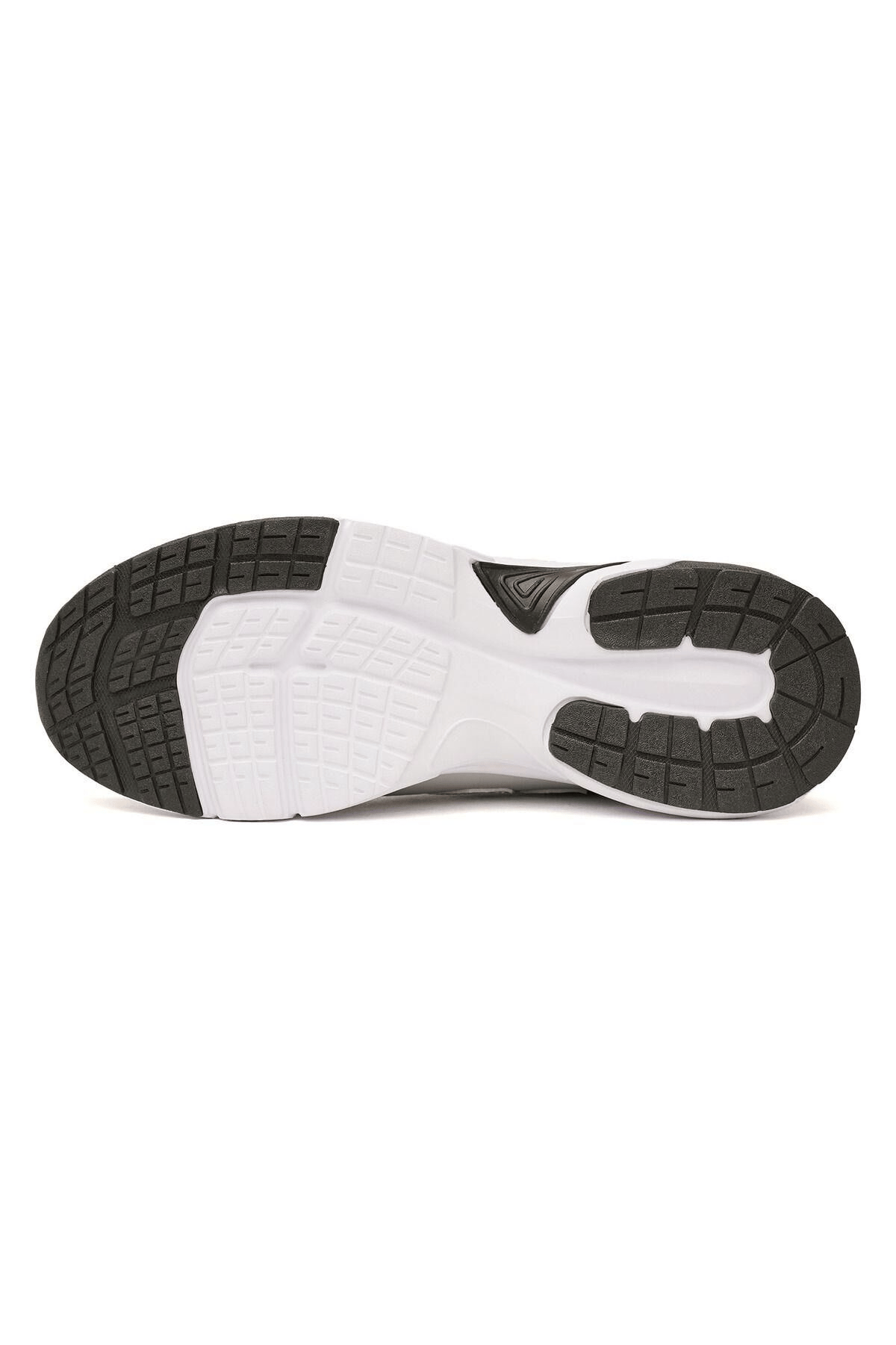 HUMMEL UNISEX PERFORMANS AYAKKABI PERA II 900587