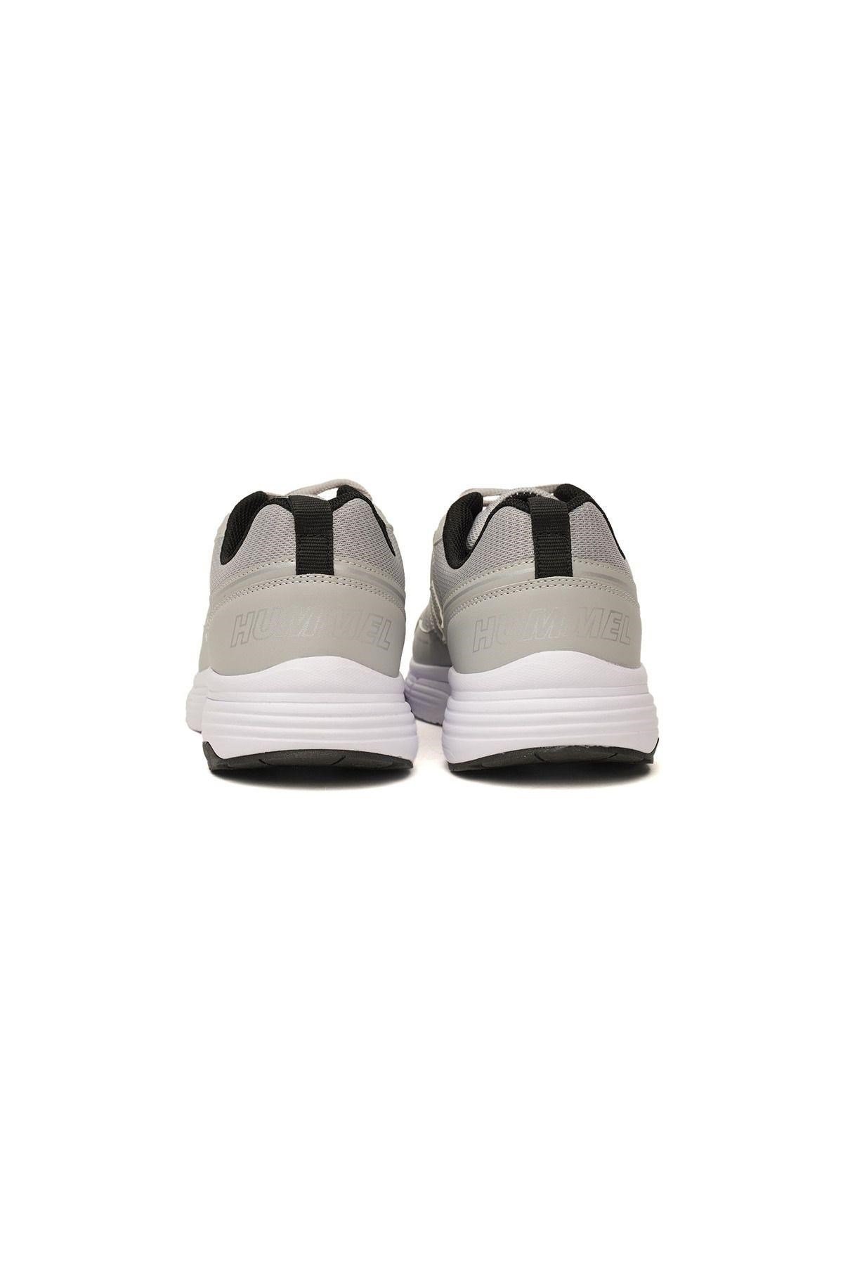 HUMMEL UNISEX PERFORMANS AYAKKABI PERA II 900587