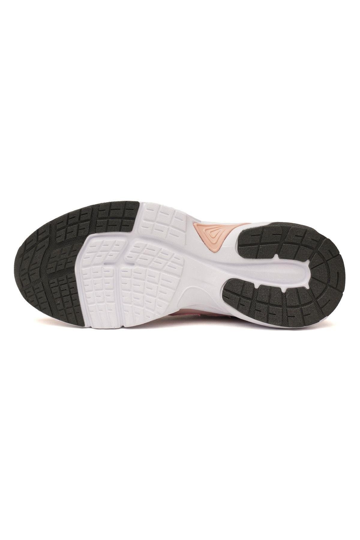 HUMMEL UNISEX PERFORMANS AYAKKABI PERA II 900587