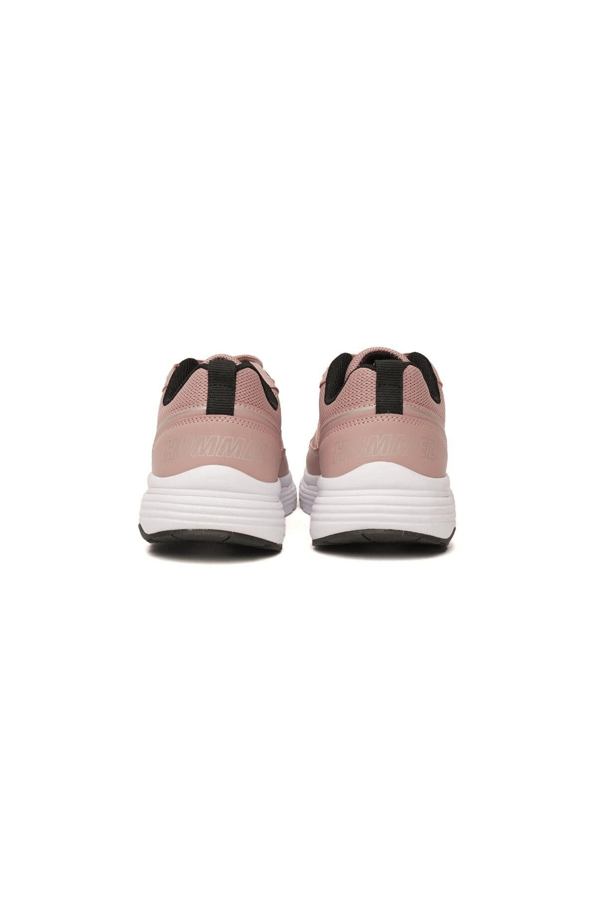 HUMMEL UNISEX PERFORMANS AYAKKABI PERA II 900587
