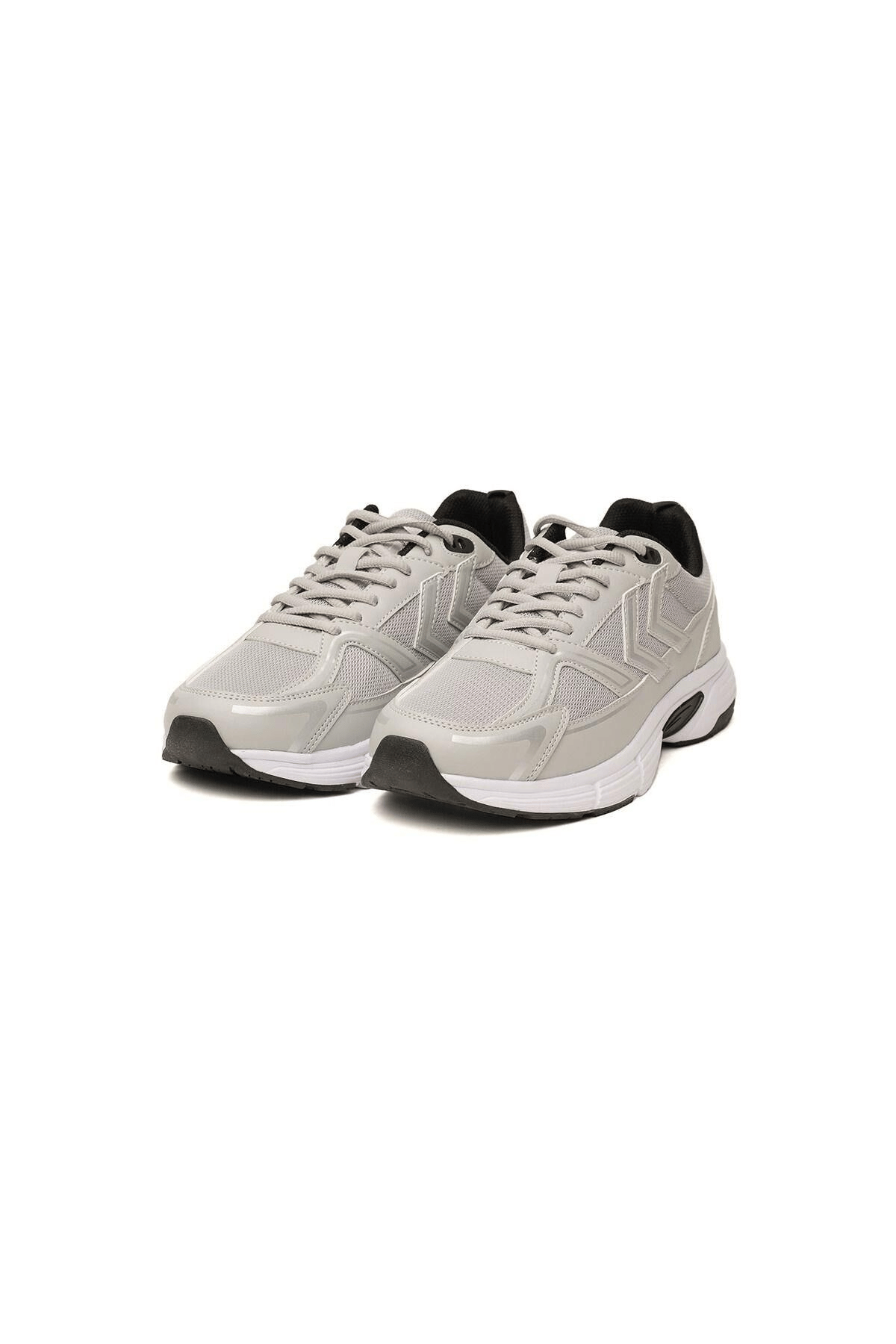HUMMEL UNISEX PERFORMANS AYAKKABI PERA II 900587