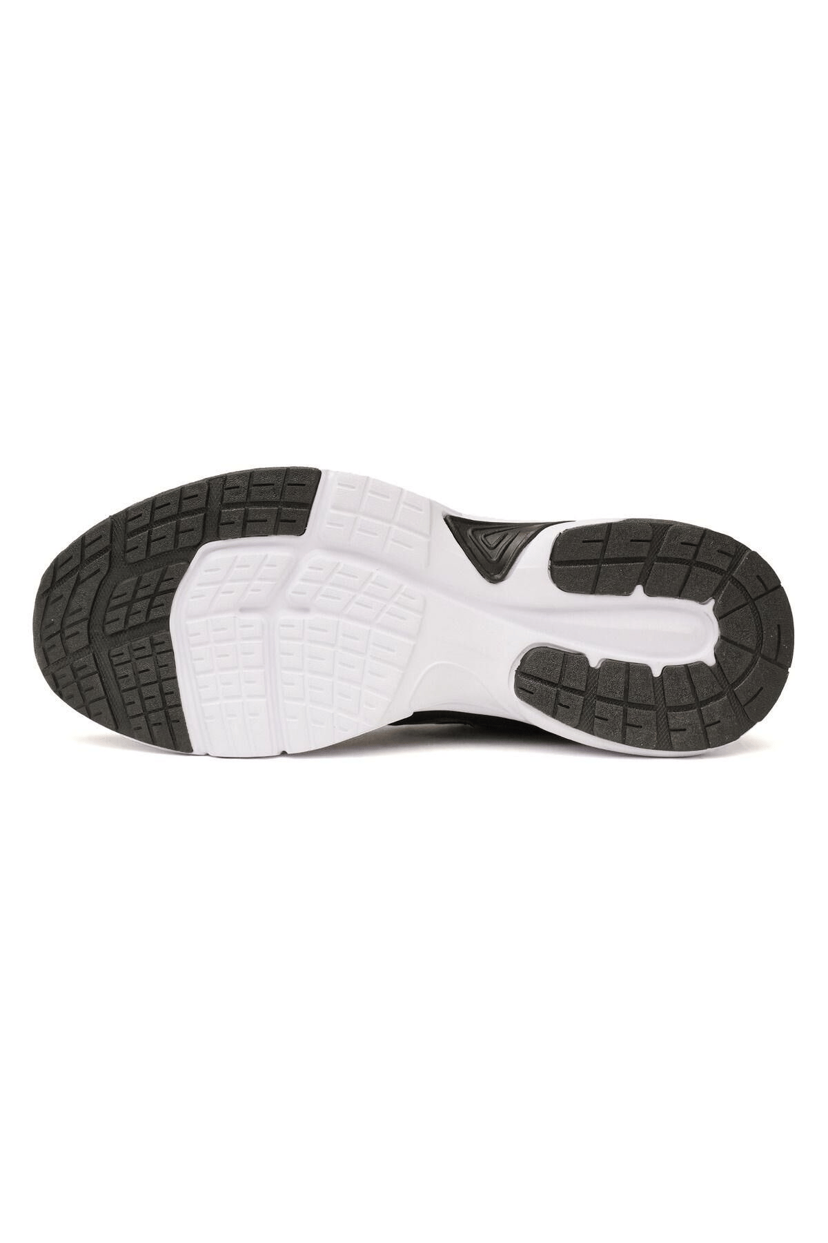 HUMMEL UNISEX PERFORMANS AYAKKABI PERA II 900587