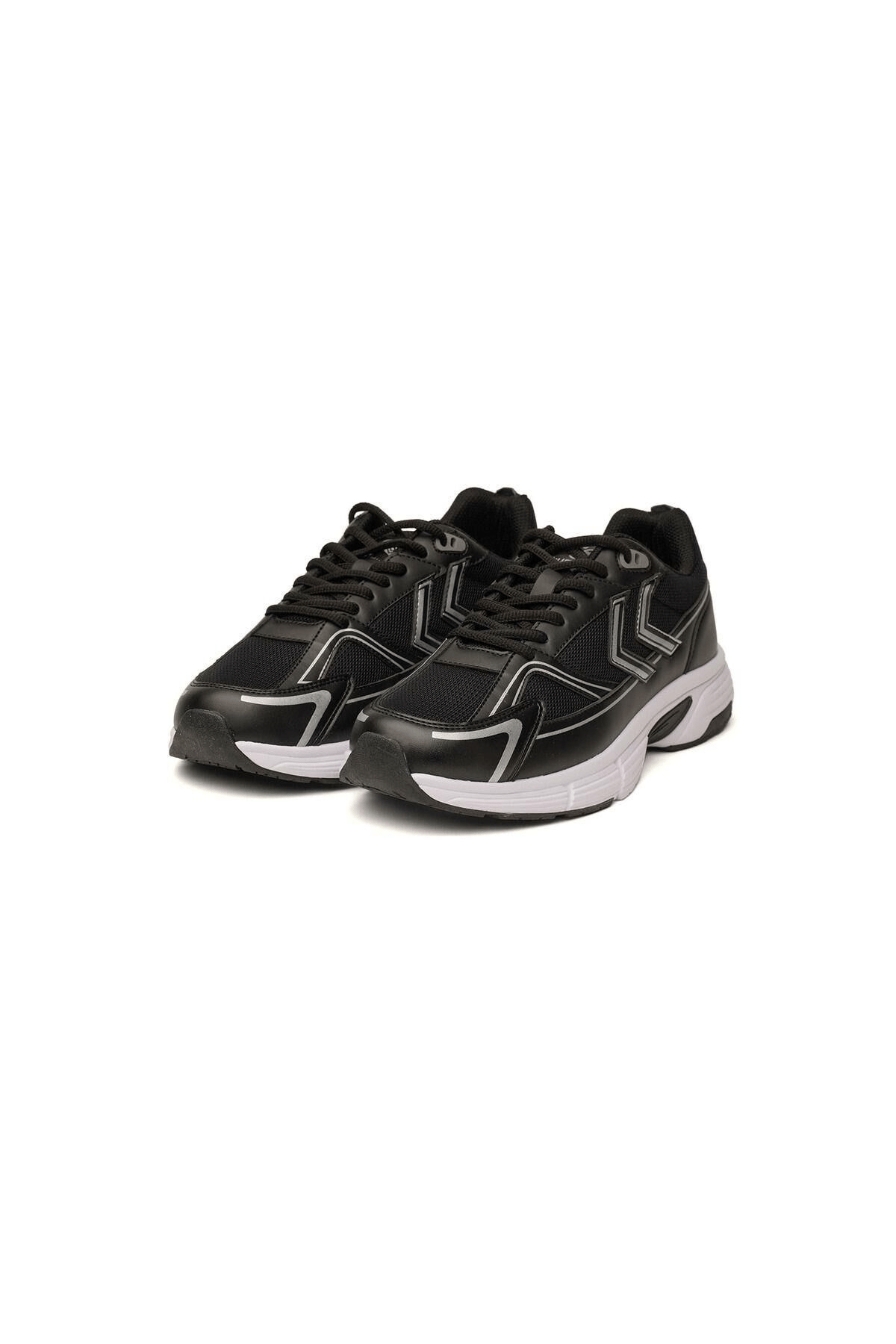 HUMMEL UNISEX PERFORMANS AYAKKABI PERA II 900587