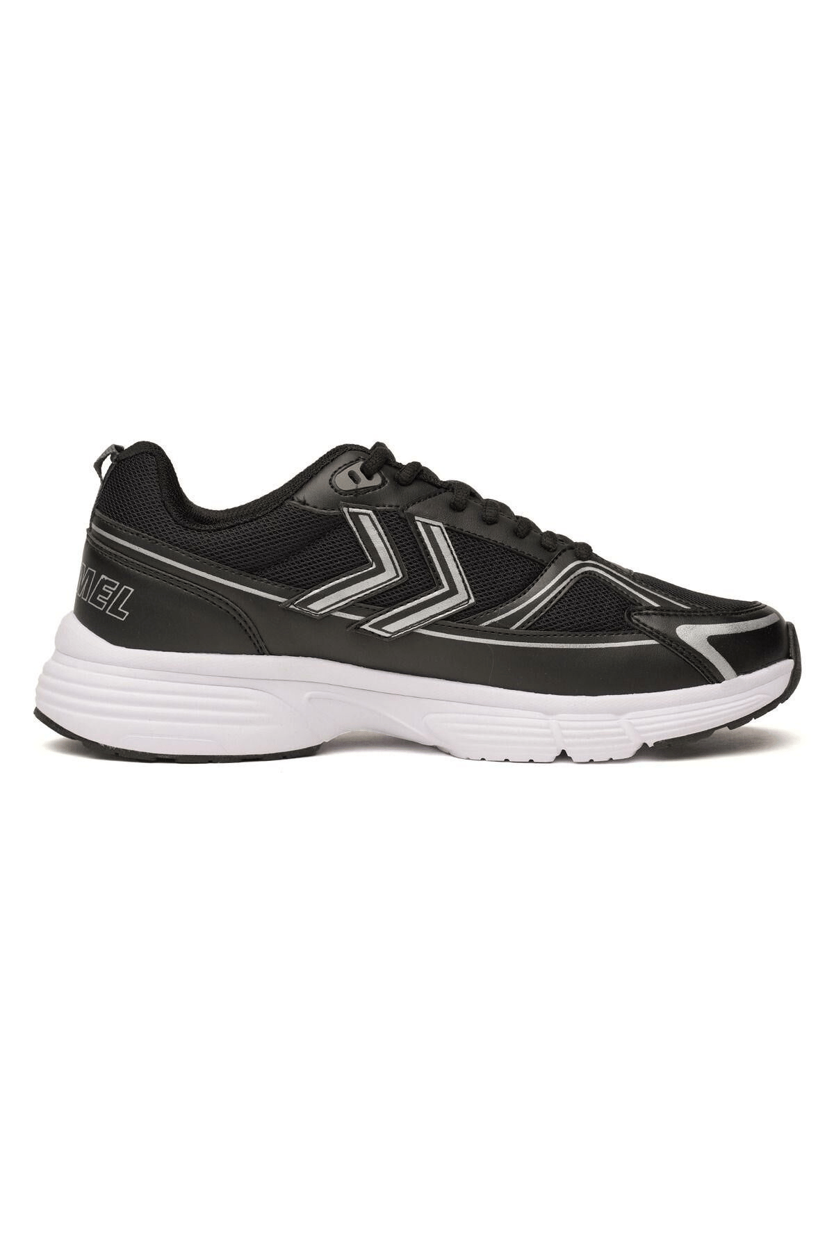 HUMMEL UNISEX PERFORMANS AYAKKABI PERA II 900587