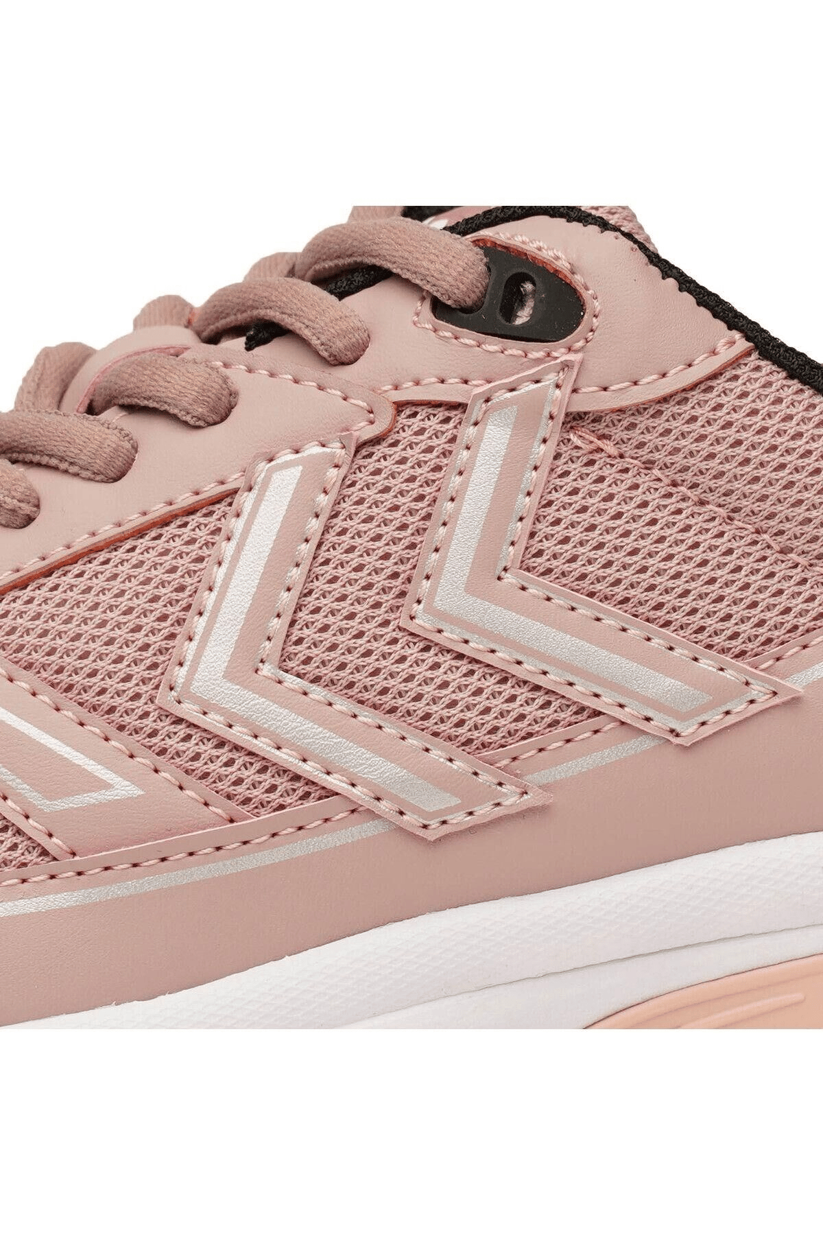 HUMMEL UNISEX PERFORMANS AYAKKABI PERA II 900587