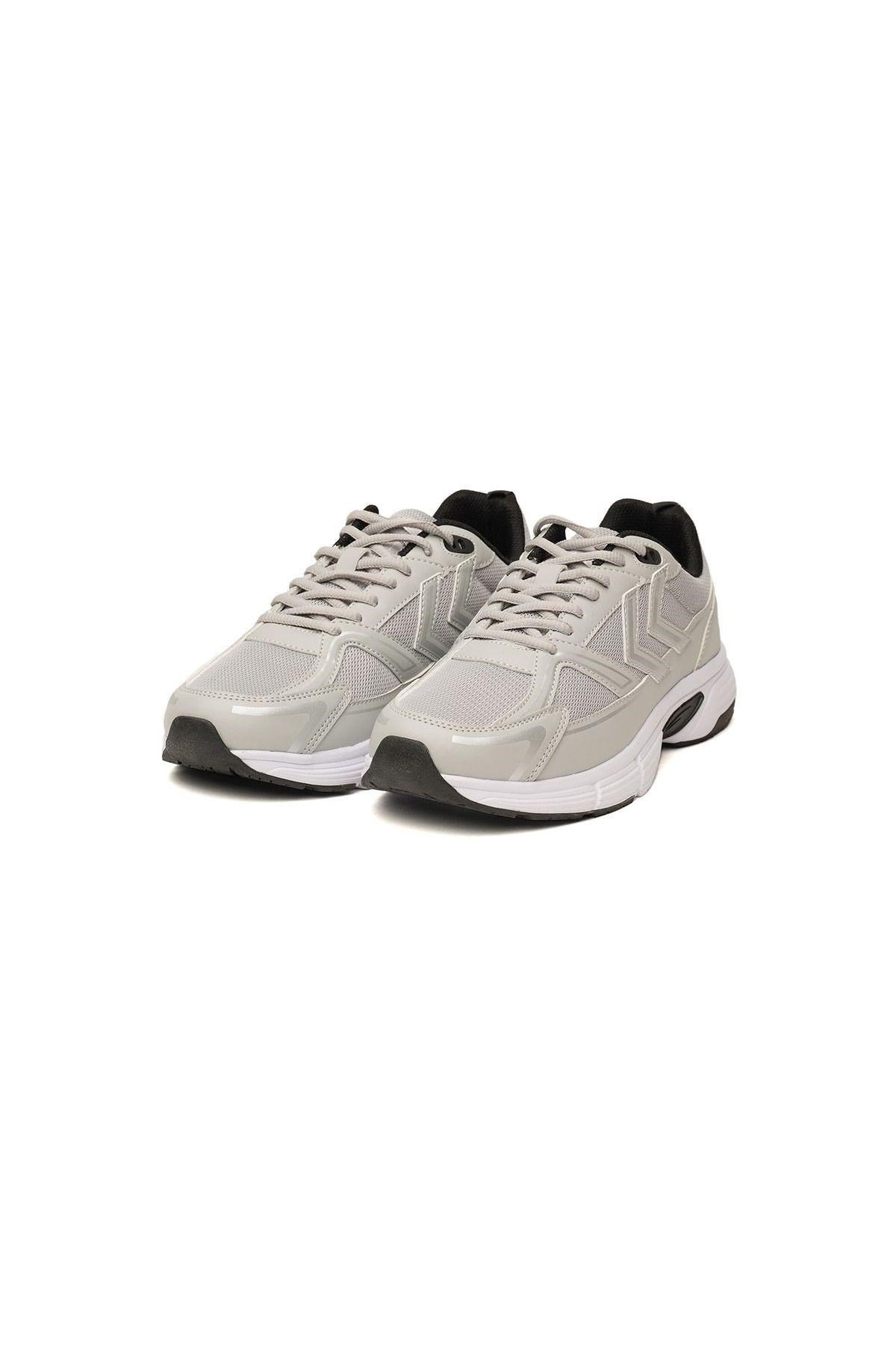 HUMMEL UNISEX PERFORMANS AYAKKABI PERA II 900587