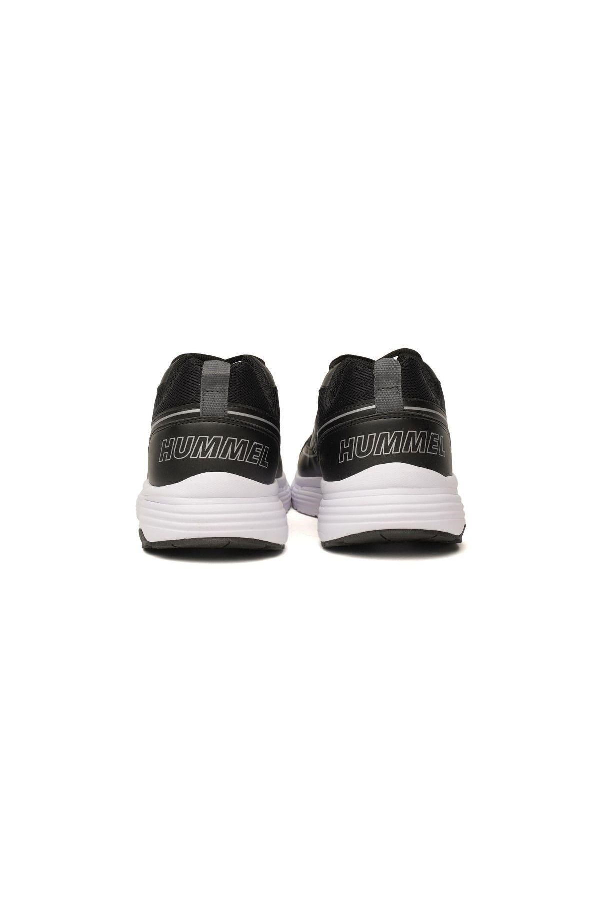 HUMMEL UNISEX PERFORMANS AYAKKABI PERA II 900587