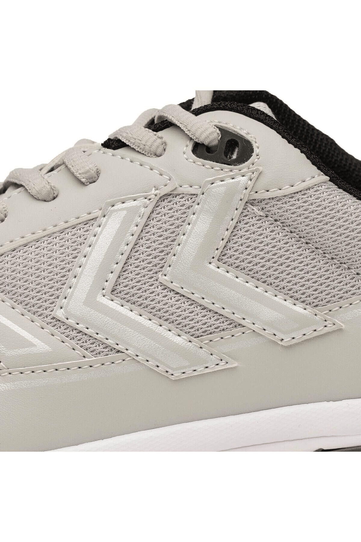 HUMMEL UNISEX PERFORMANS AYAKKABI PERA II 900587