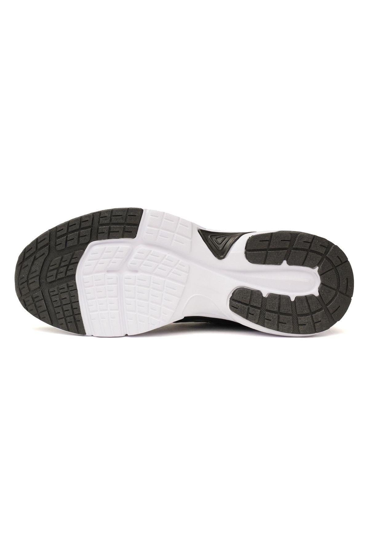 HUMMEL UNISEX PERFORMANS AYAKKABI PERA II 900587