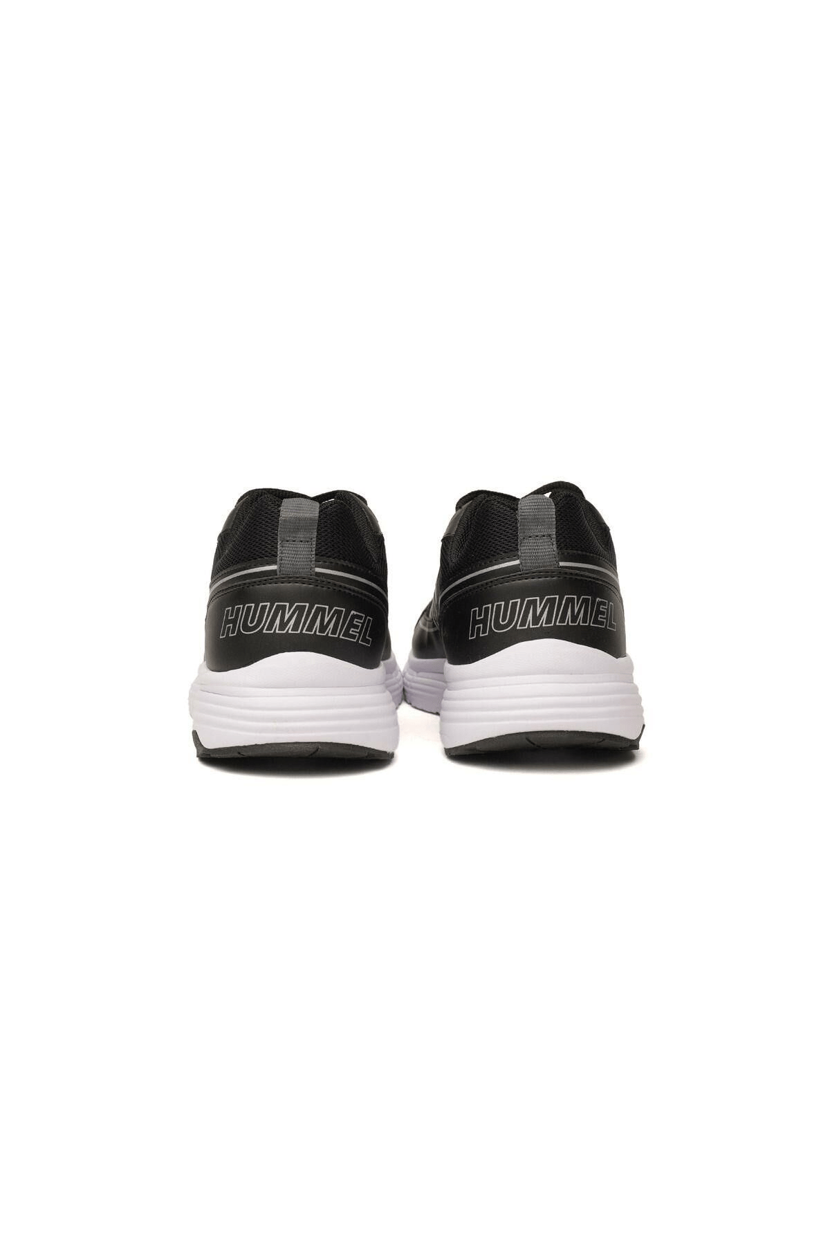 HUMMEL UNISEX PERFORMANS AYAKKABI PERA II 900587