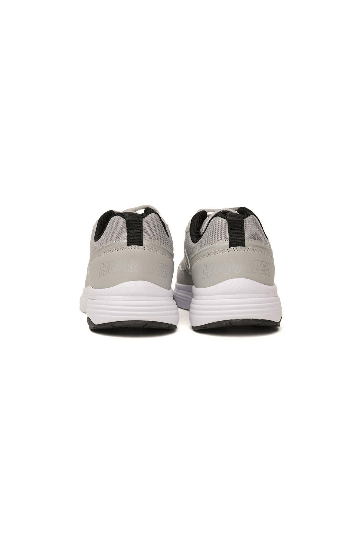 HUMMEL UNISEX PERFORMANS AYAKKABI PERA II 900587