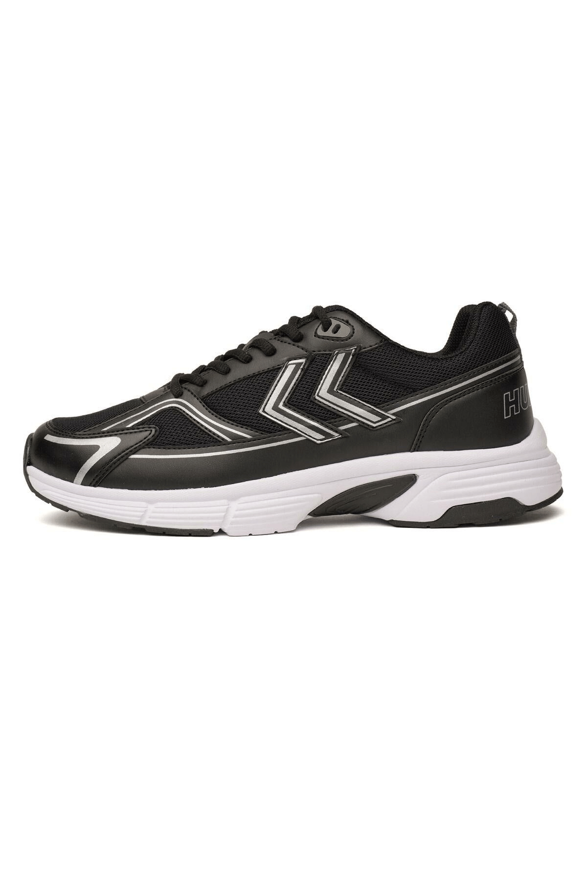 HUMMEL UNISEX PERFORMANS AYAKKABI PERA II 900587