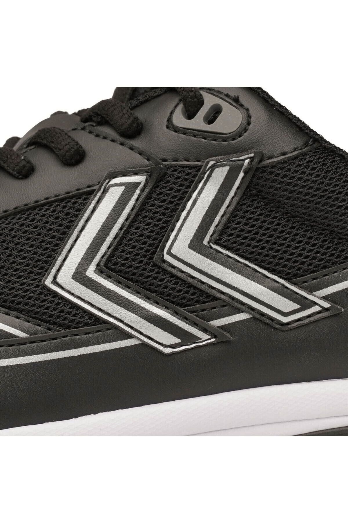HUMMEL UNISEX PERFORMANS AYAKKABI PERA II 900587