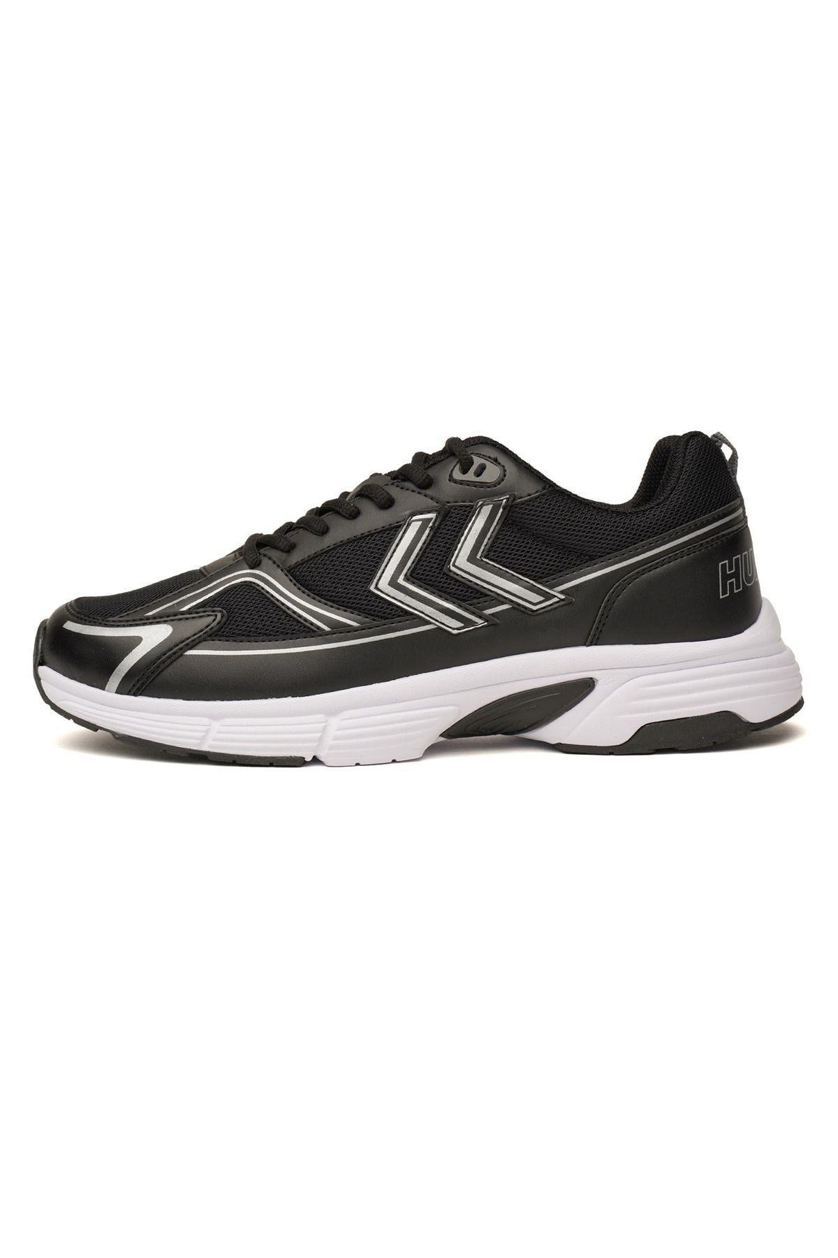 HUMMEL UNISEX PERFORMANS AYAKKABI PERA II 900587