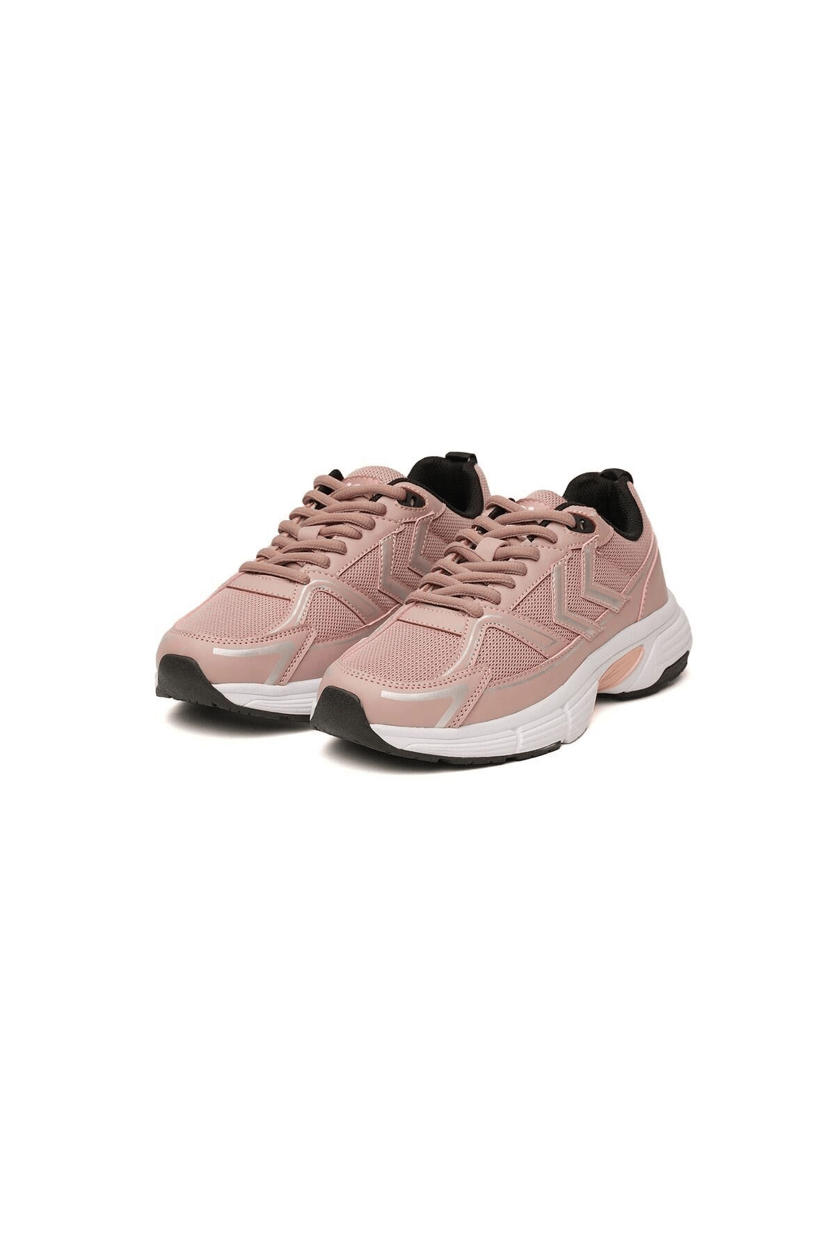 HUMMEL UNISEX PERFORMANS AYAKKABI PERA II 900587